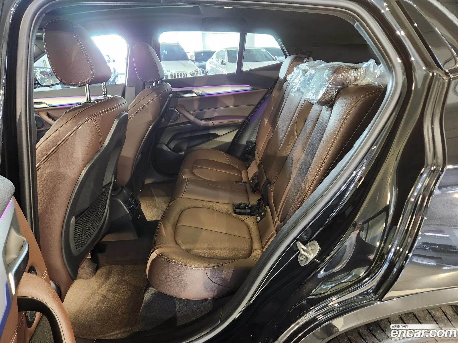 Korex Auto Trade - фотография 18123174