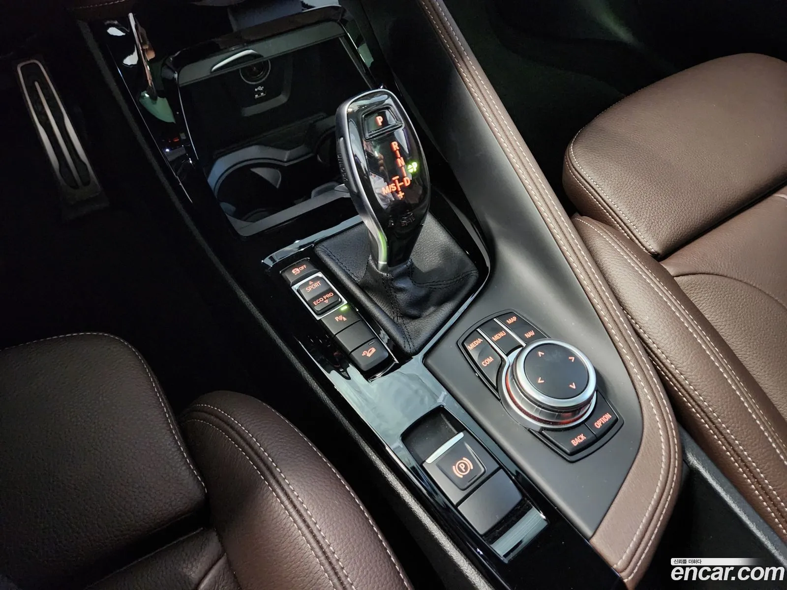 Korex Auto Trade - фотография 18123176