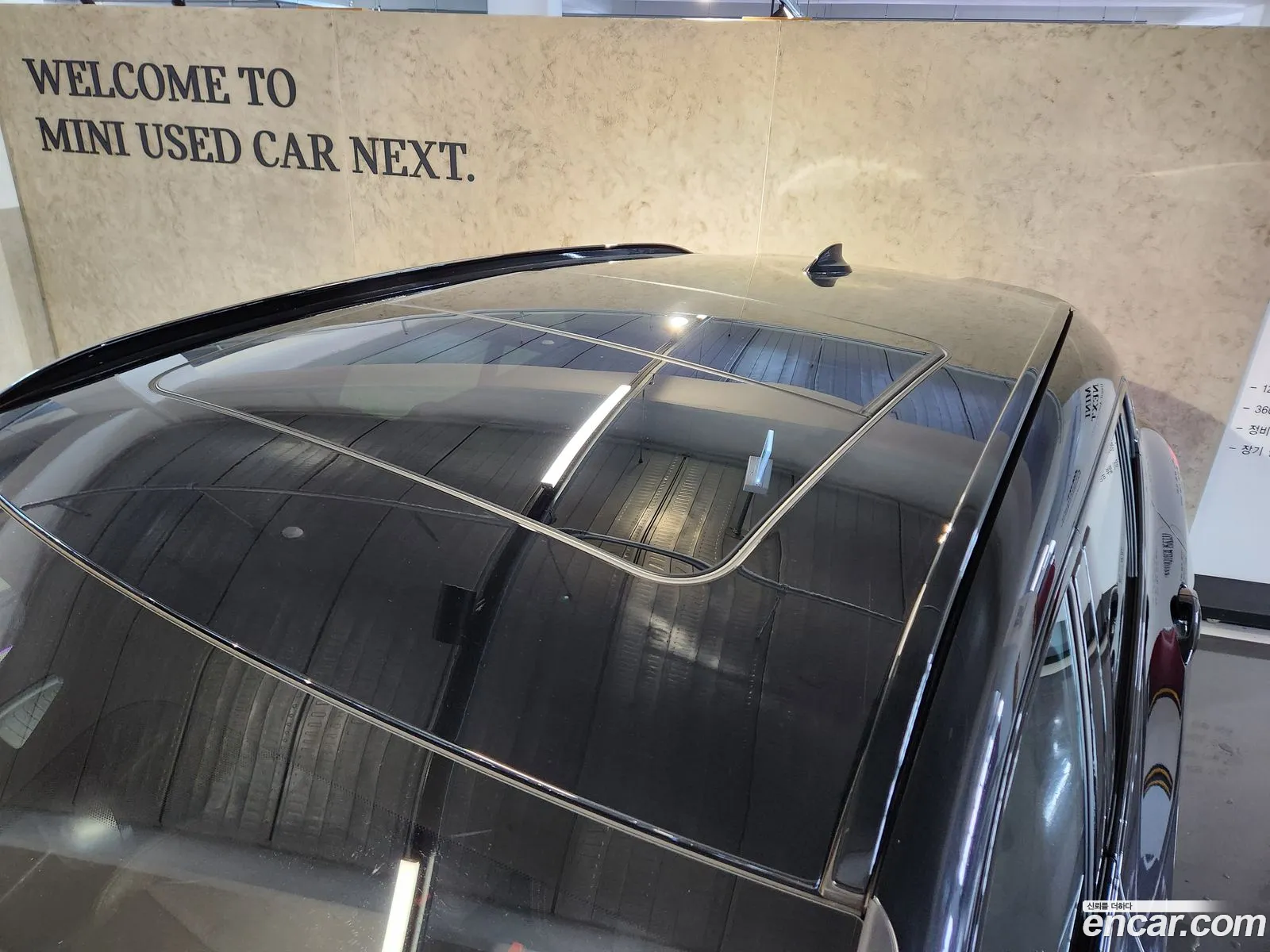 Korex Auto Trade - фотография 18123182
