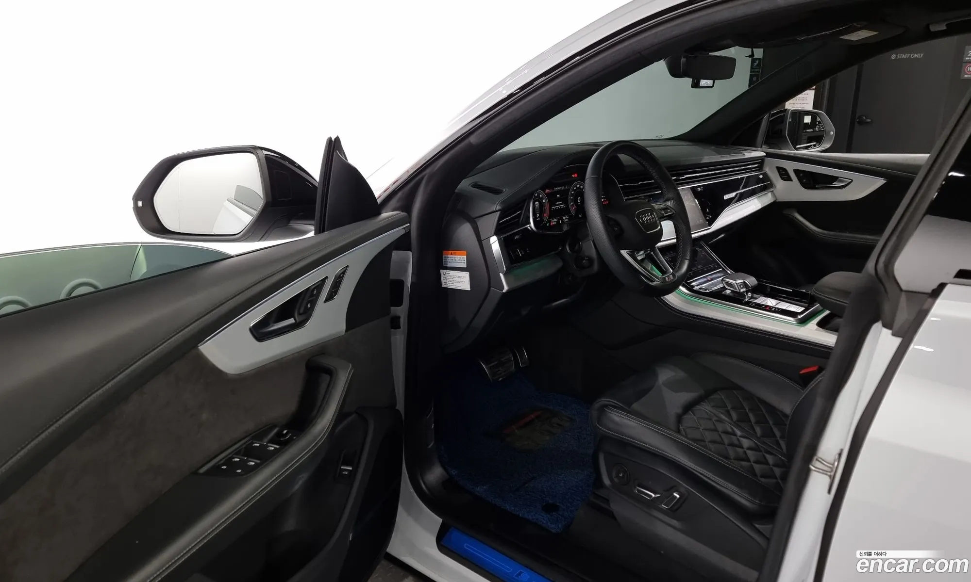 Korex Auto Trade - фотография 6700000