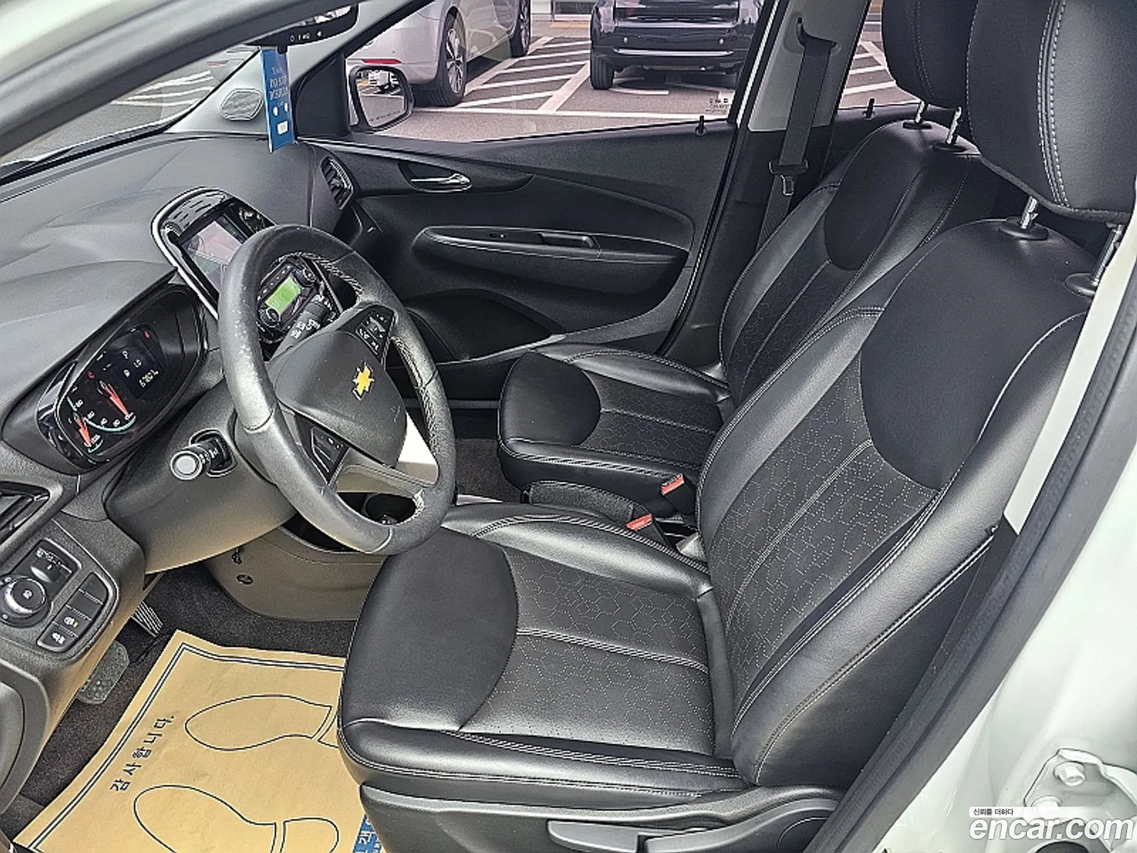 Korex Auto Trade - фотография 8716467
