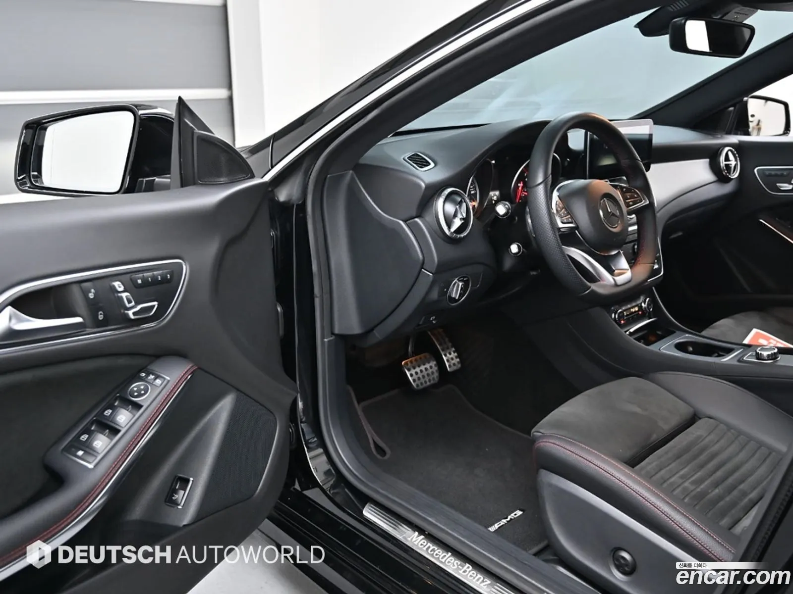 Korex Auto Trade - фотография 15807180