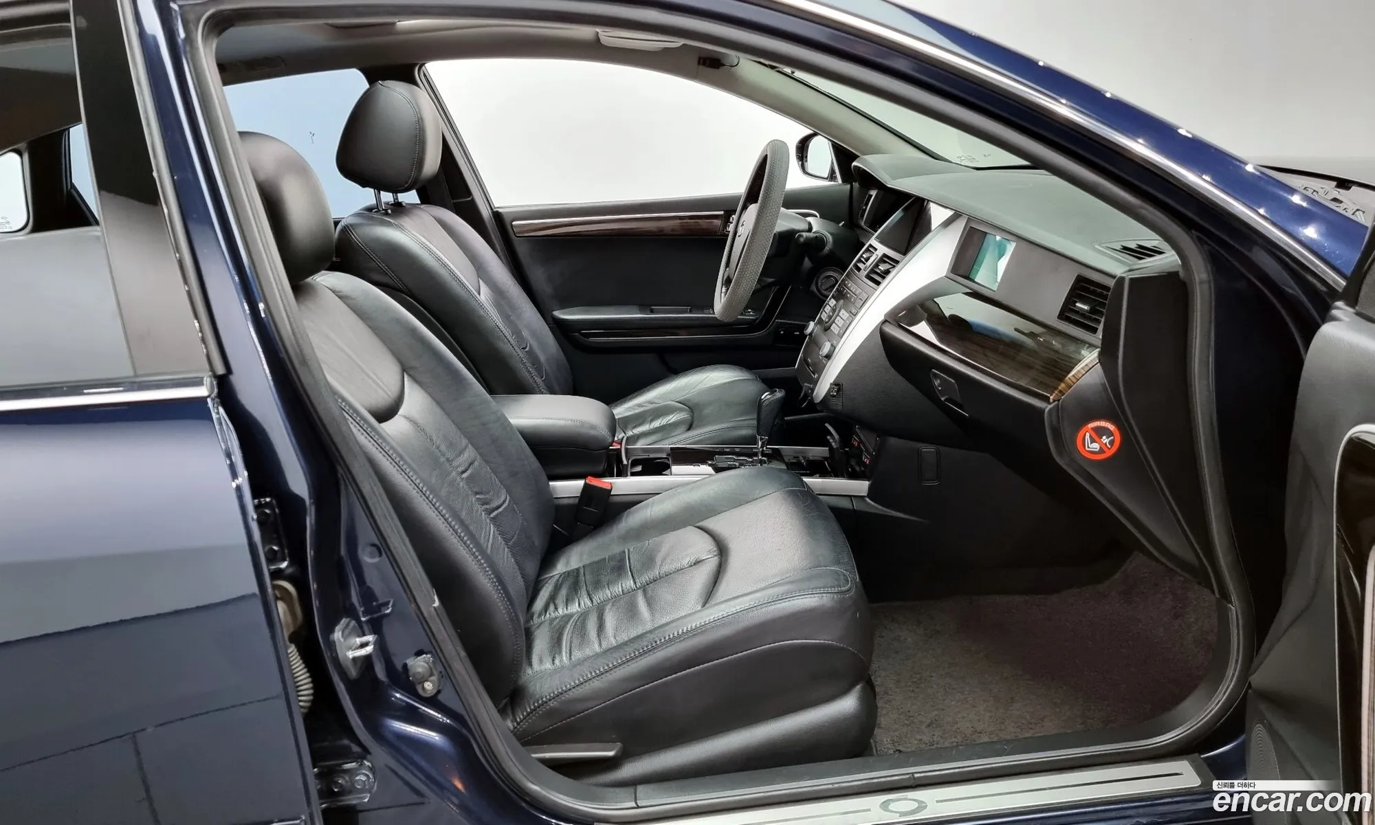 Korex Auto Trade - фотография 2386498