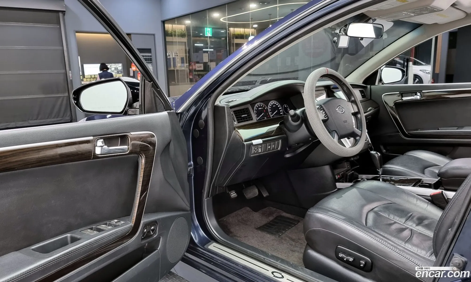 Korex Auto Trade - фотография 2386499