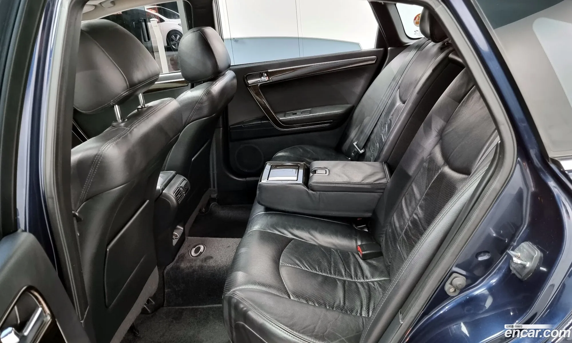 Korex Auto Trade - фотография 2386500
