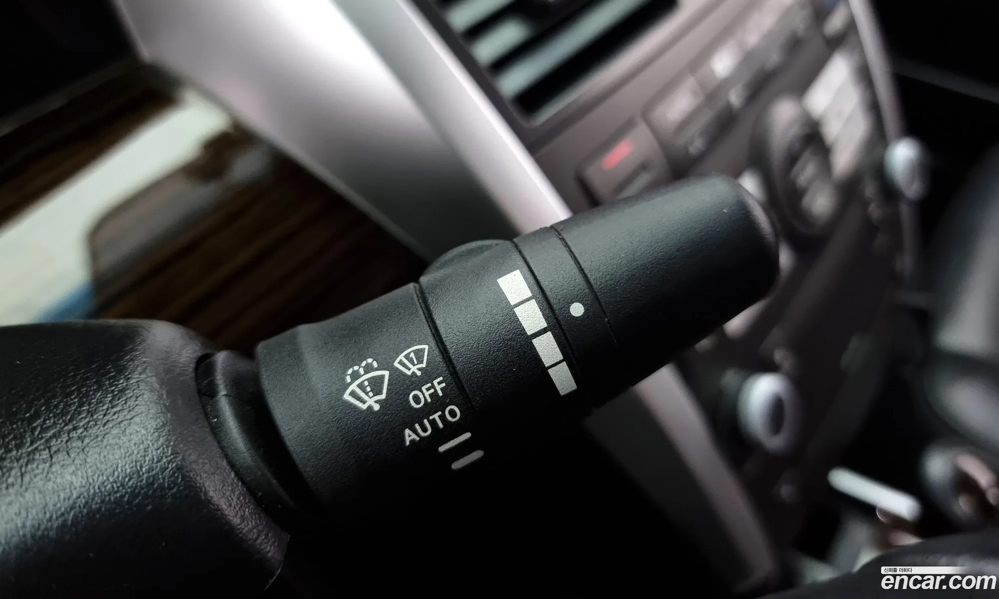 Korex Auto Trade - фотография 2386507