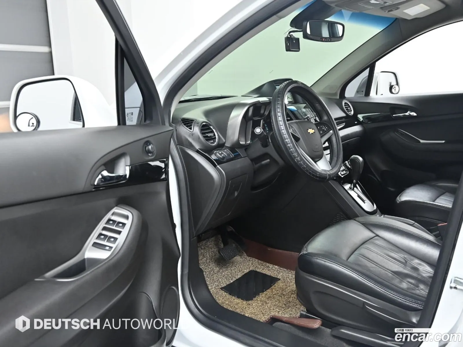 Korex Auto Trade - фотография 8719667