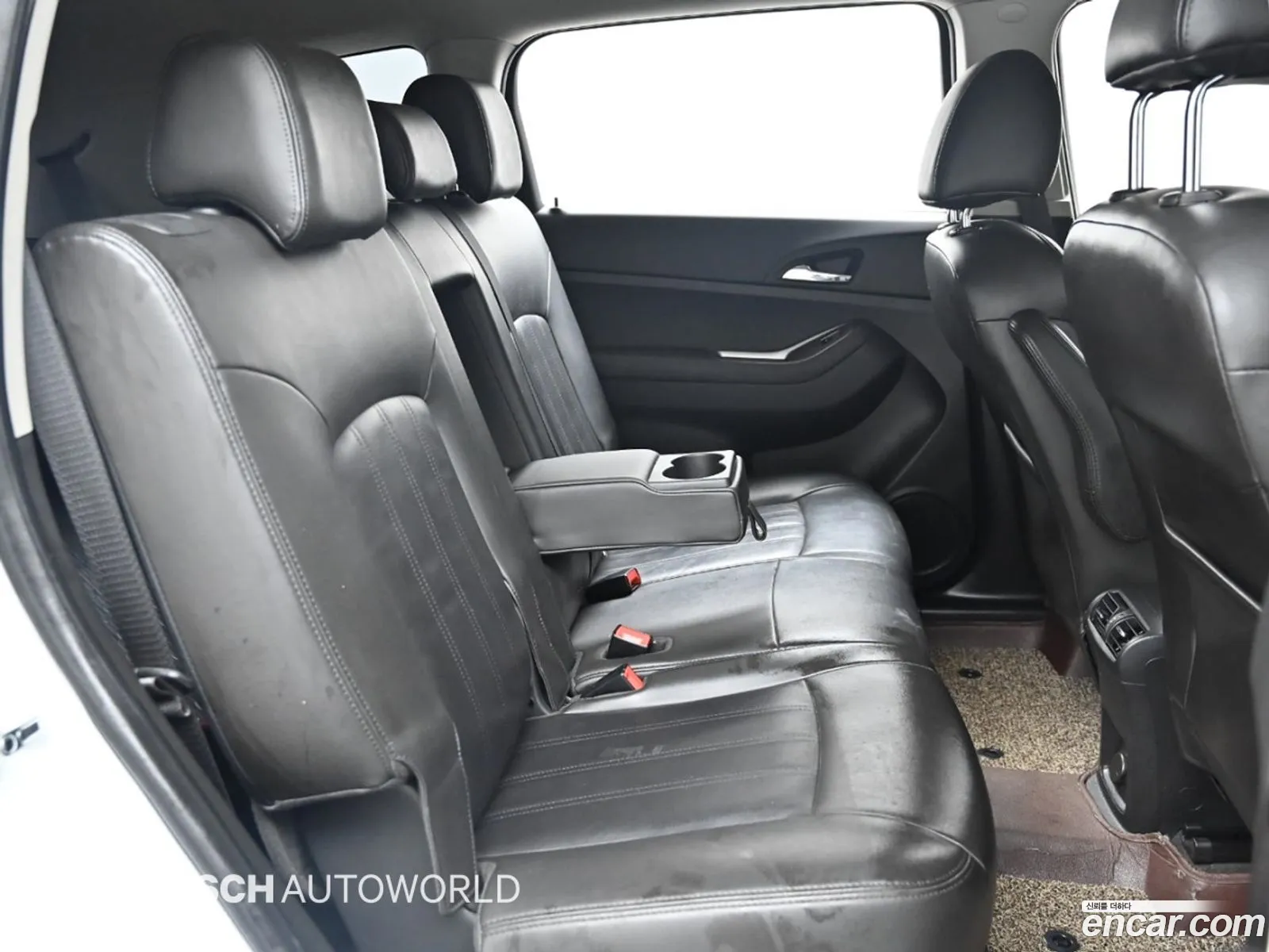 Korex Auto Trade - фотография 8719668