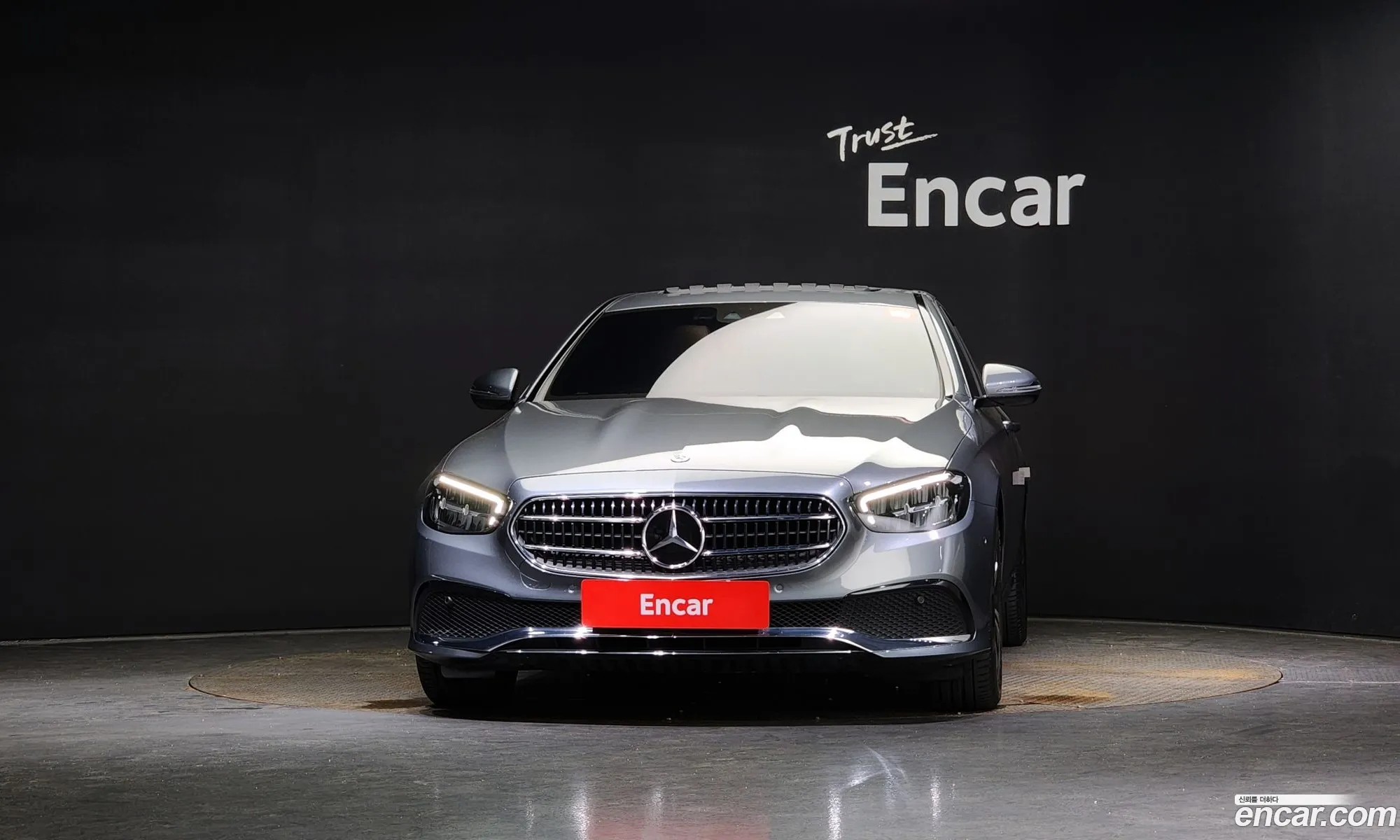 Mercedes-Benz E-Klasse V W213 S213 C238 E250 Avantgarde 2021 - фотография 15778517