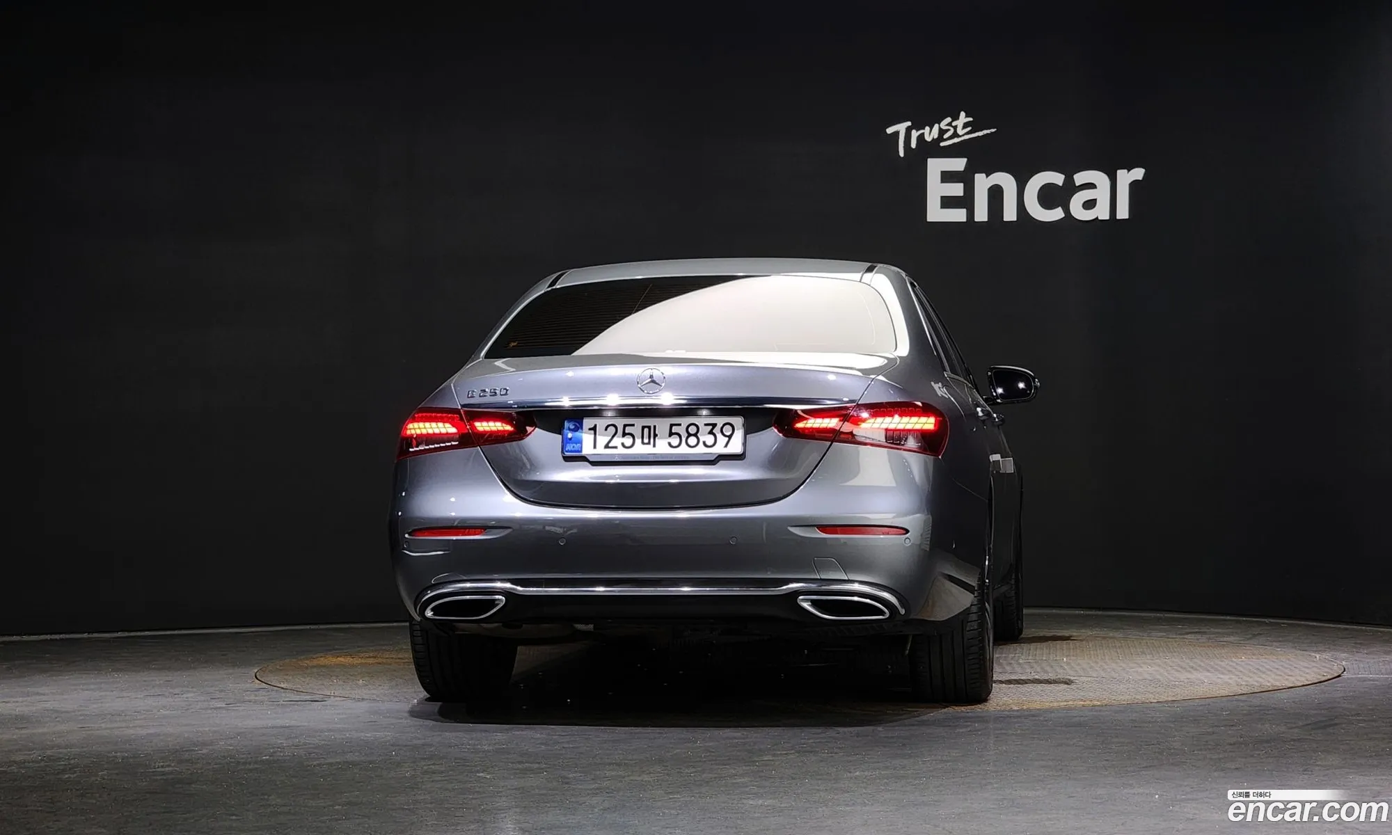 Mercedes-Benz E-Klasse V W213 S213 C238 E250 Avantgarde 2021 - фотография 15778518