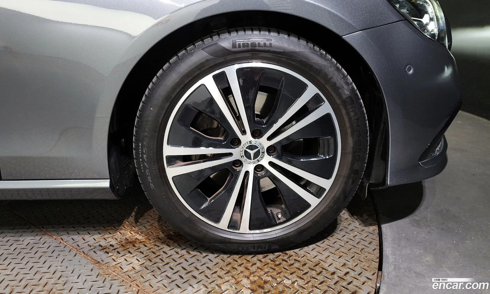 Mercedes-Benz E-Klasse V W213 S213 C238 E250 Avantgarde 2021 - фотография 15778519