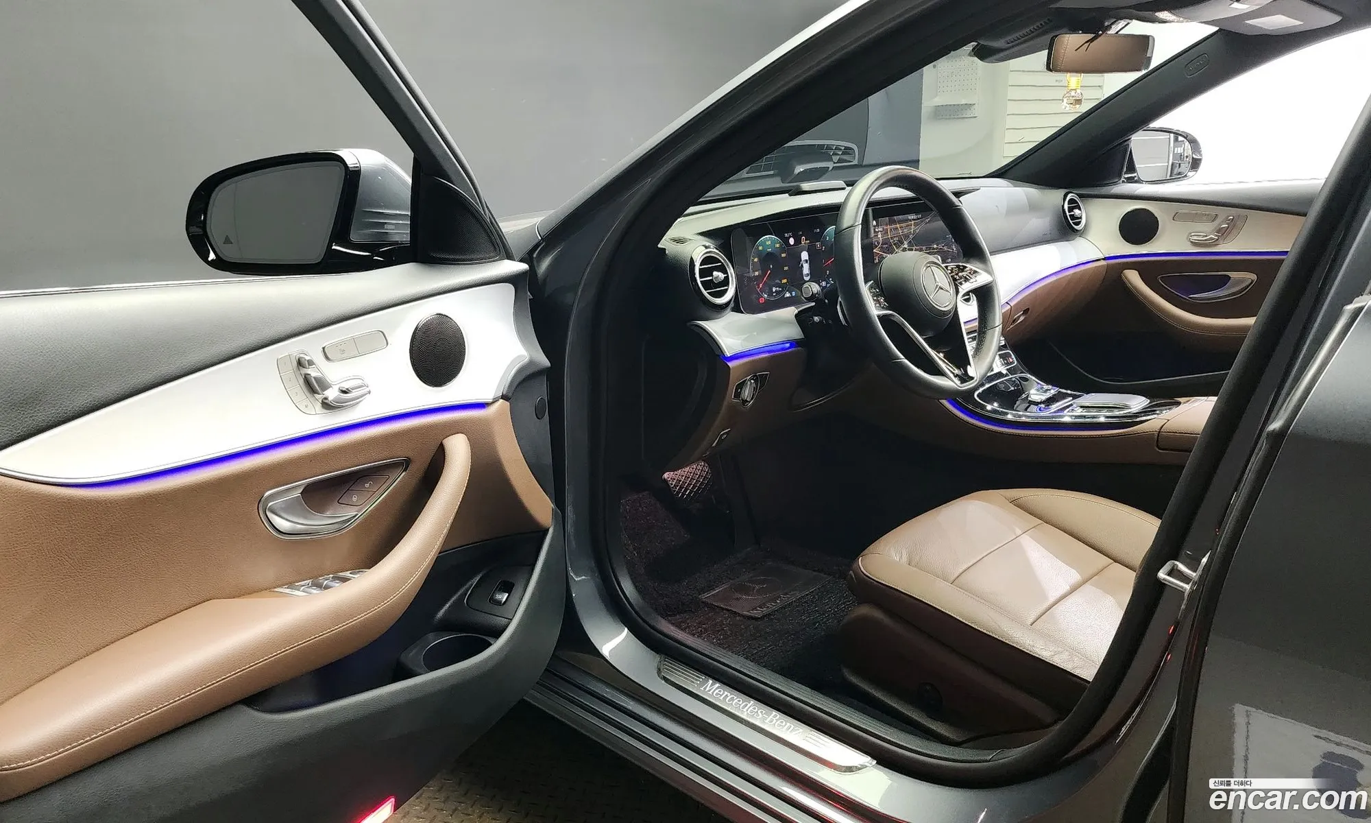 Korex Auto Trade - фотография 16269460