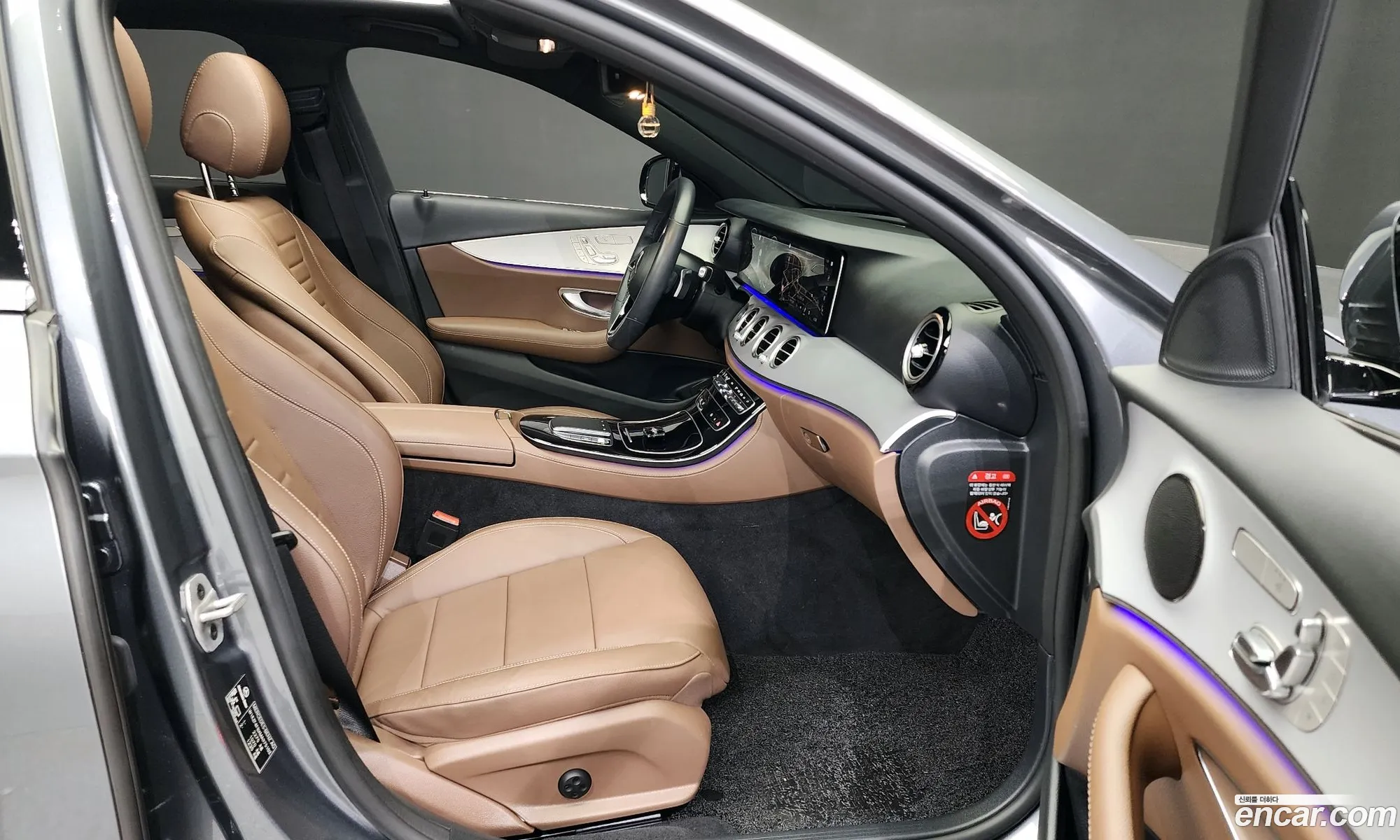 Korex Auto Trade - фотография 16269461