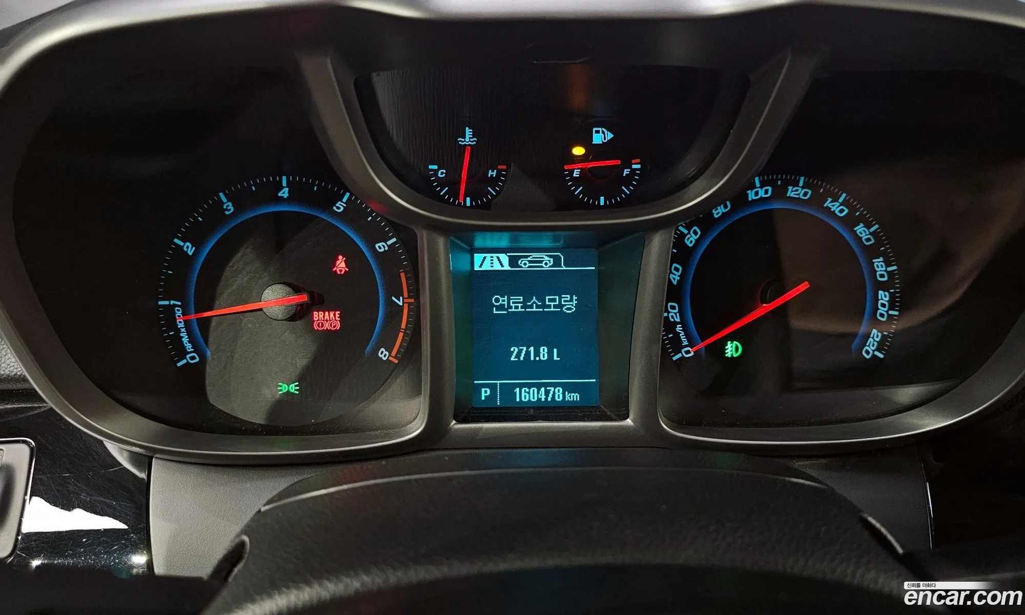 Korex Auto Trade - фотография 8409233