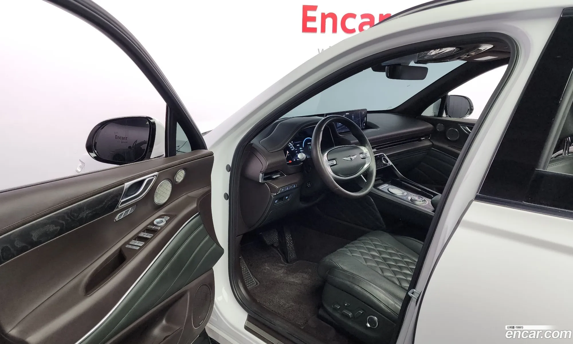 Korex Auto Trade - фотография 505281