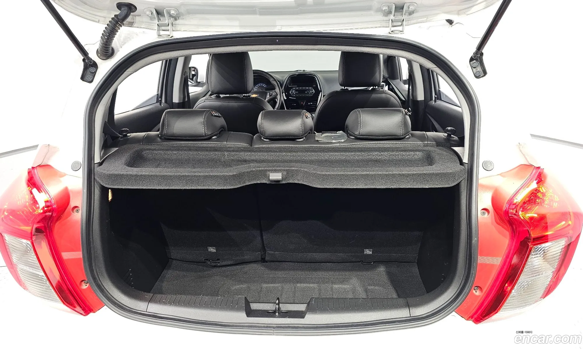 Korex Auto Trade - фотография 8475045