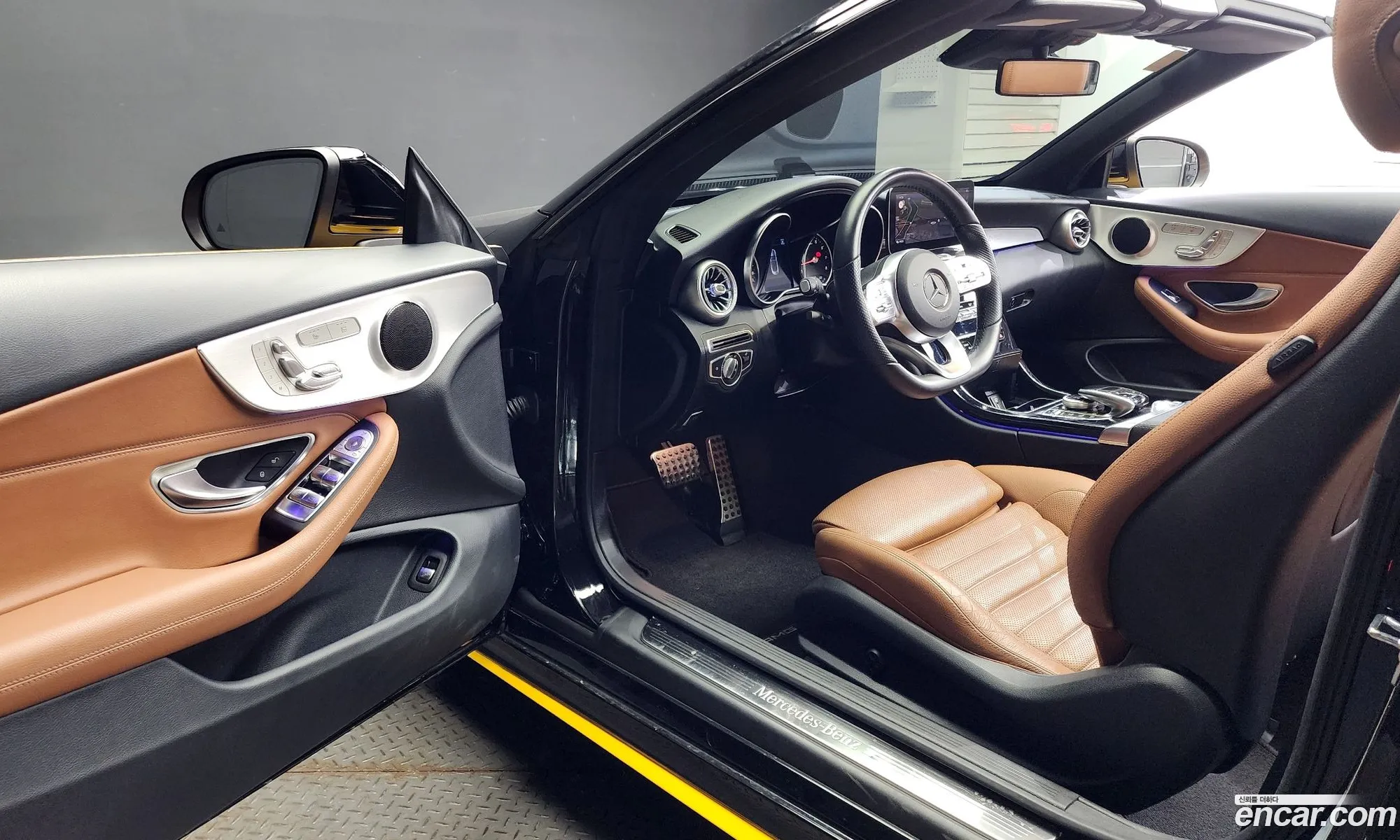 Korex Auto Trade - фотография 16860113