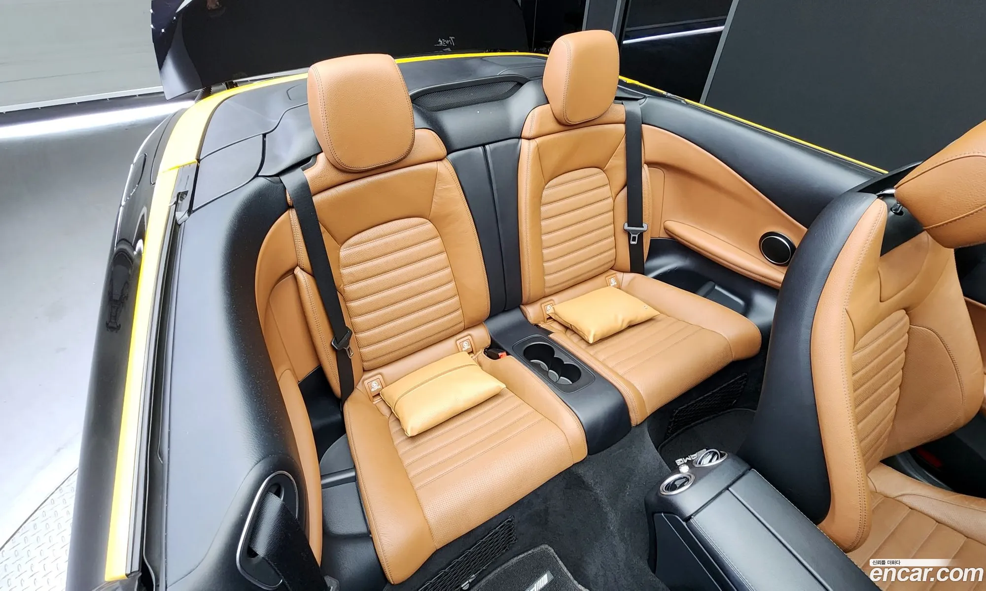 Korex Auto Trade - фотография 16860115
