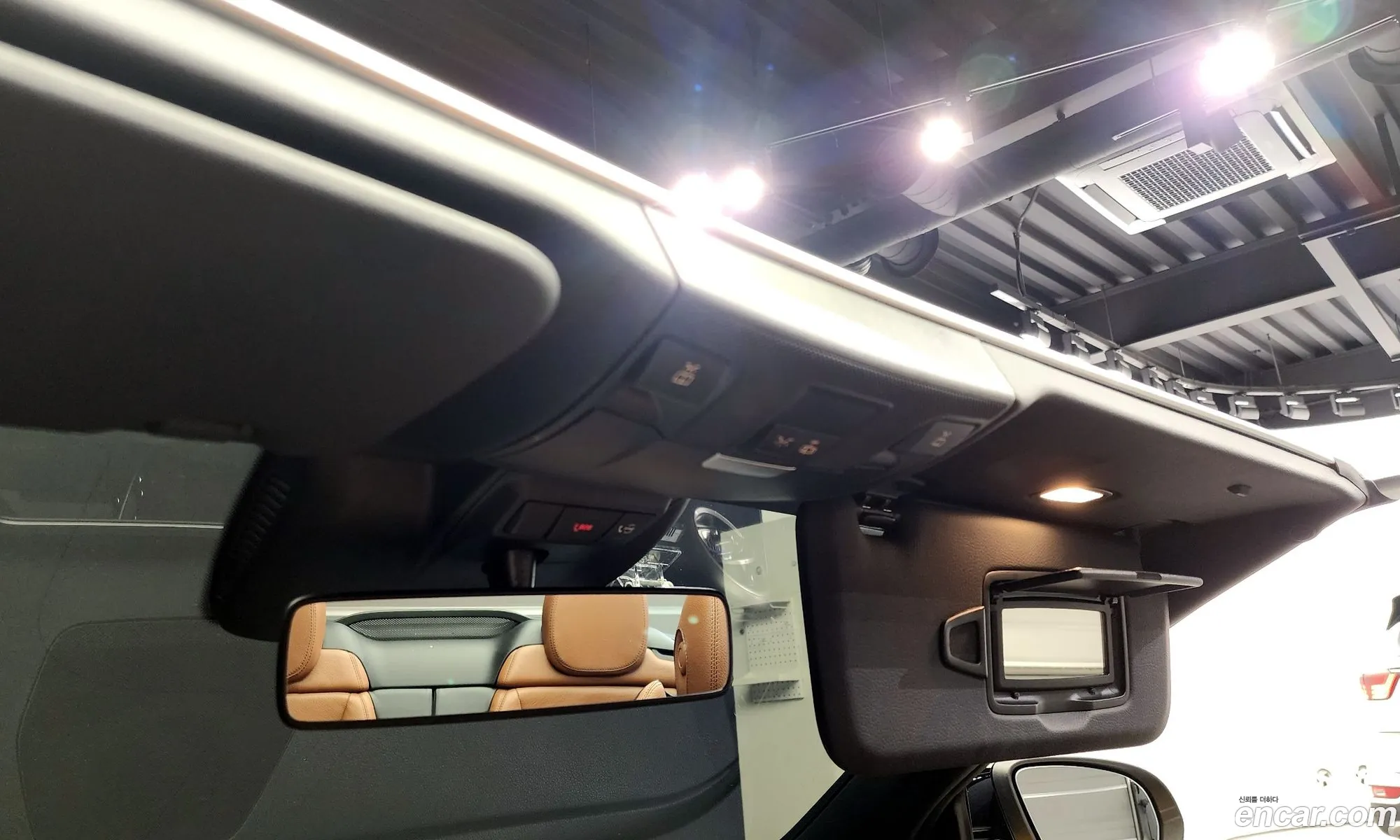 Korex Auto Trade - фотография 16860122
