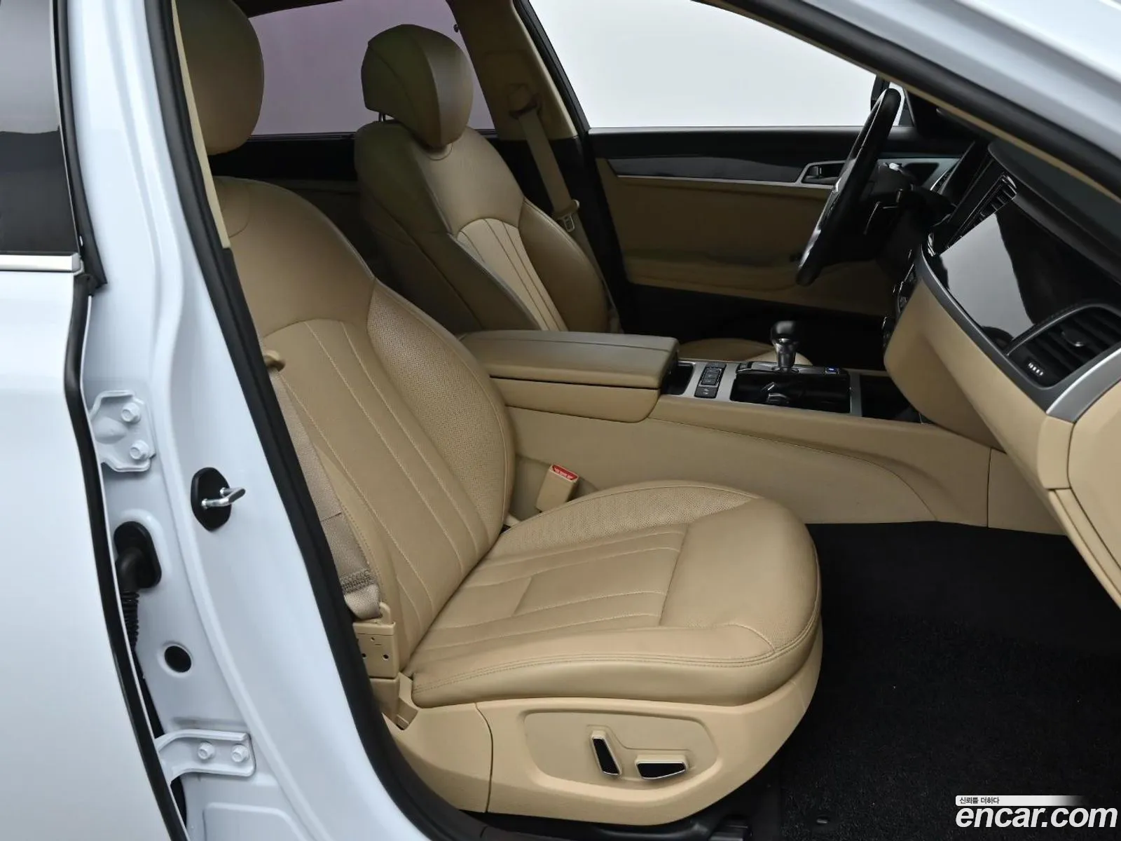 Korex Auto Trade - фотография 619376