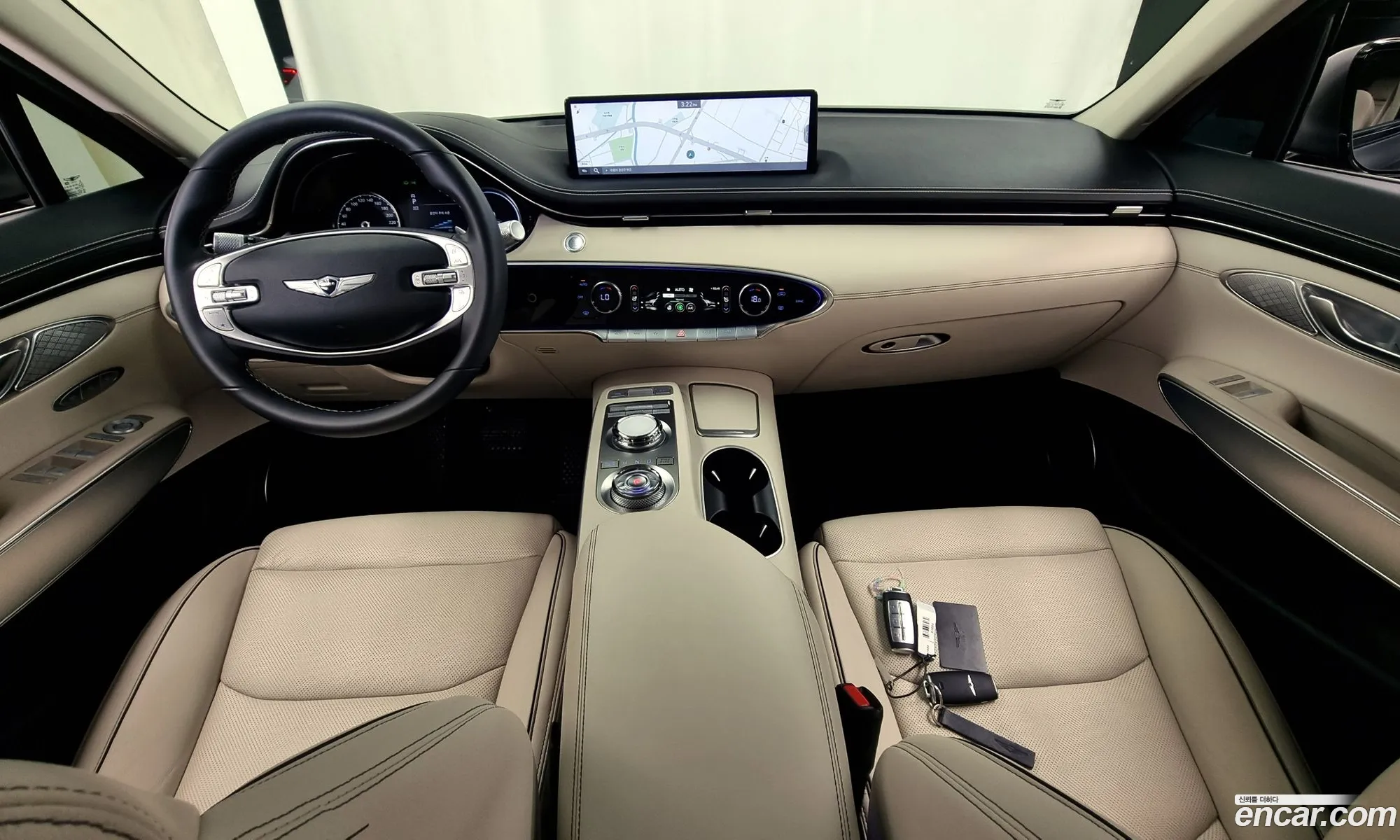 Korex Auto Trade - фотография 494820