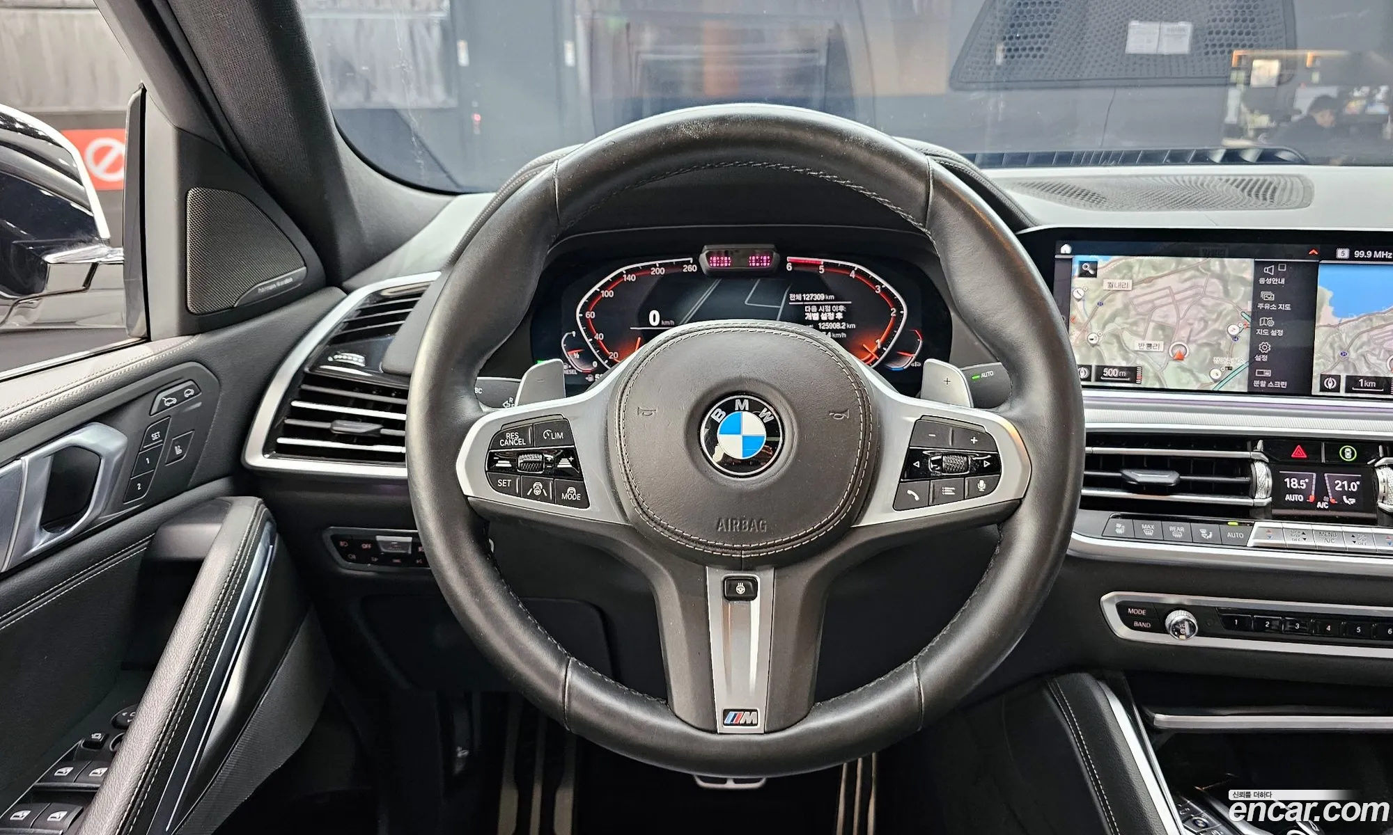 Korex Auto Trade - фотография 18190853