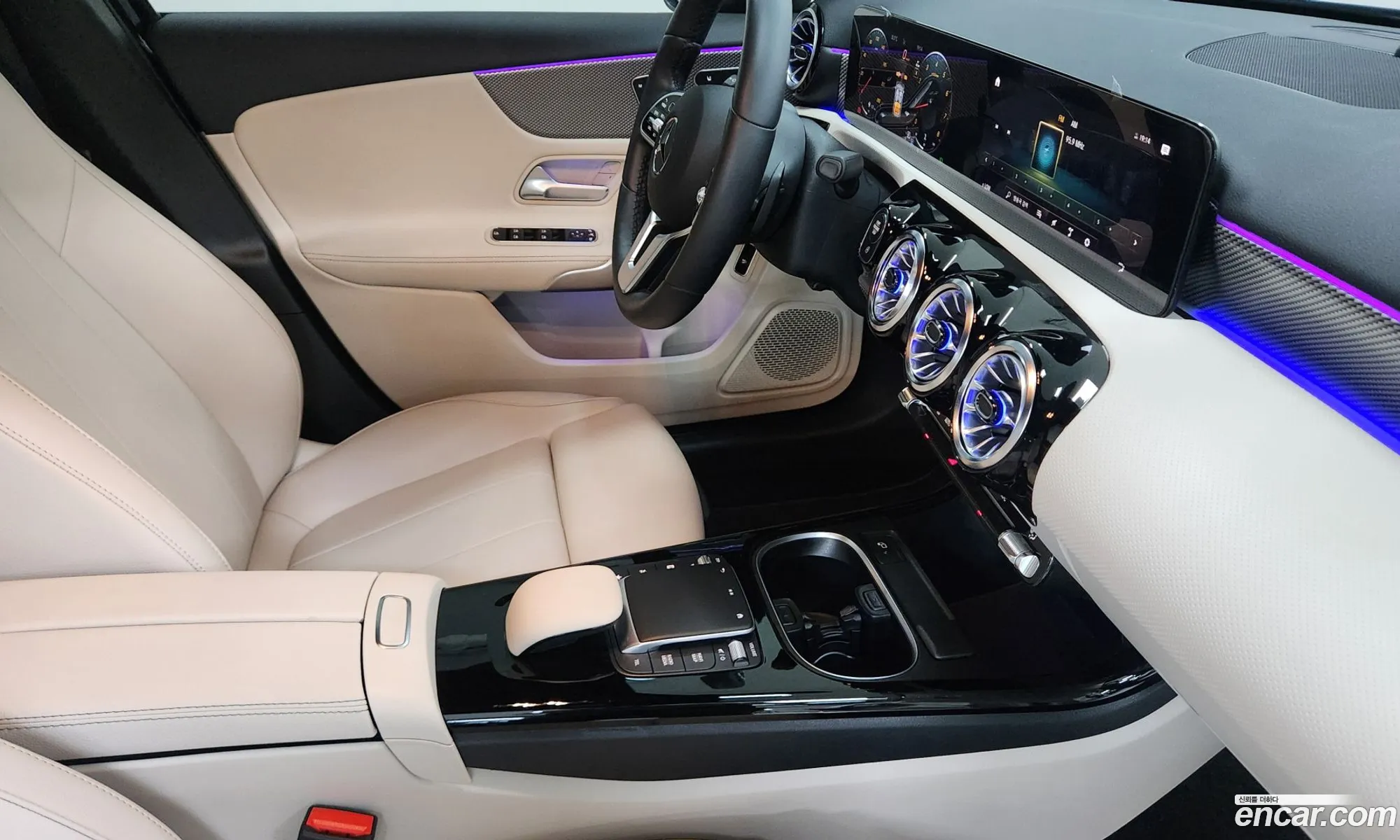 Korex Auto Trade - фотография 17177987