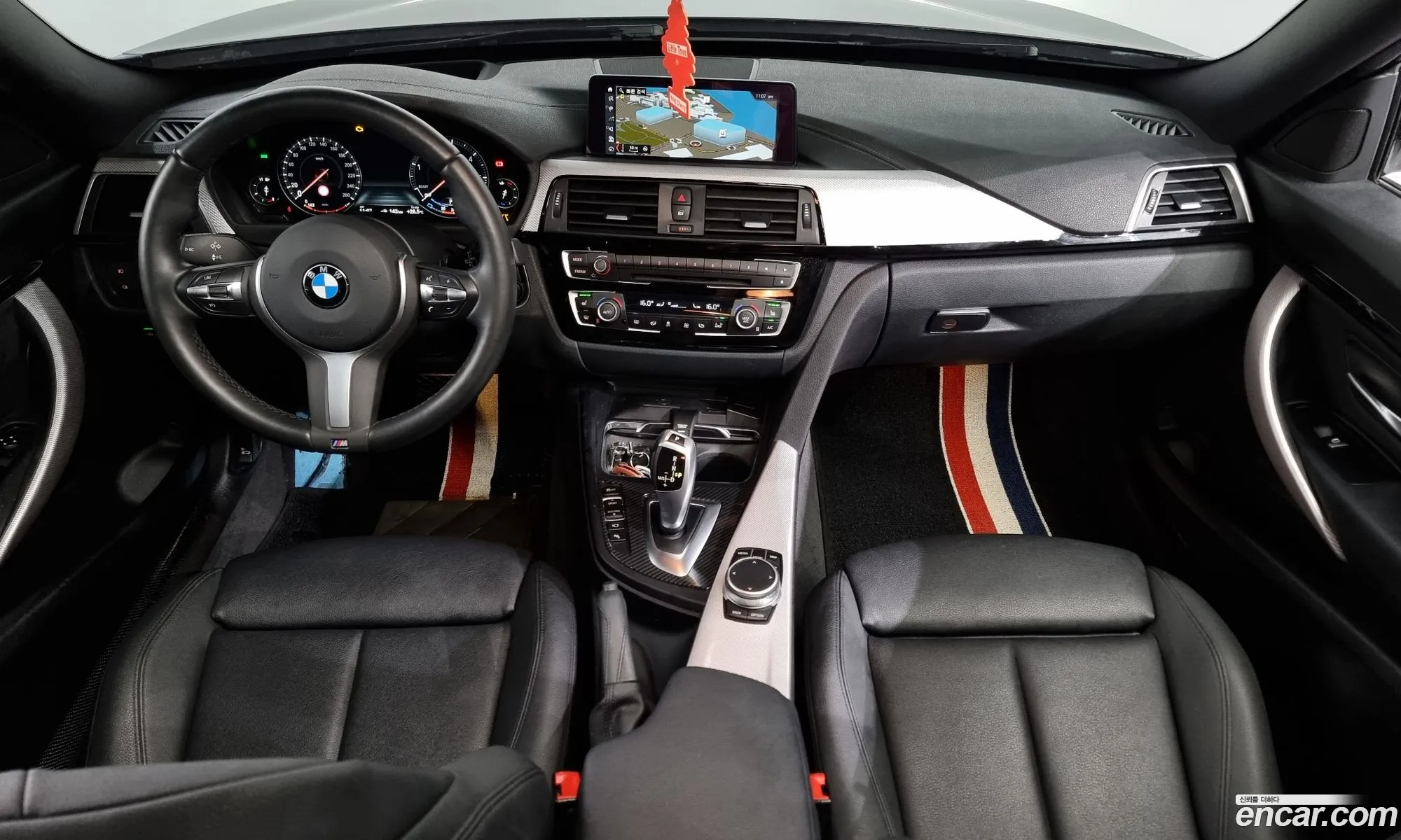 Korex Auto Trade - фотография 18212981