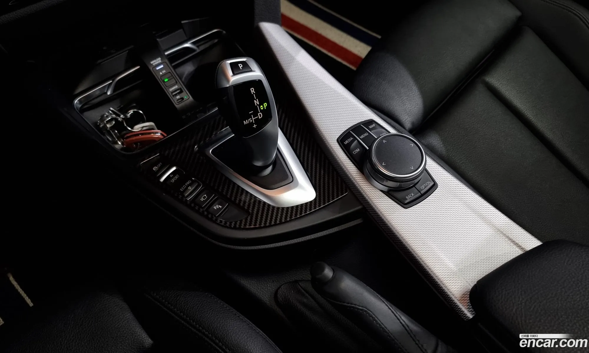Korex Auto Trade - фотография 18212983