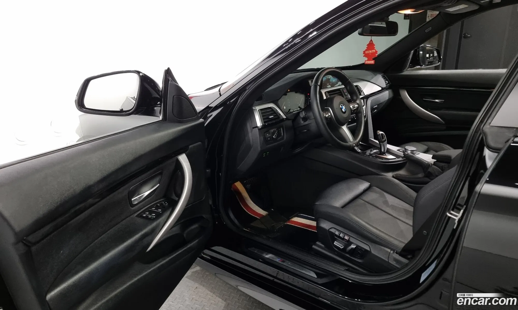 Korex Auto Trade - фотография 18212984