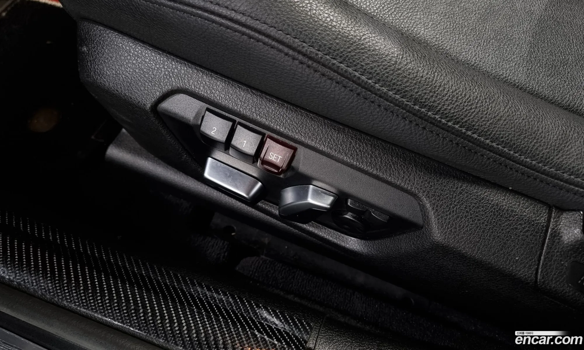 Korex Auto Trade - фотография 18212991
