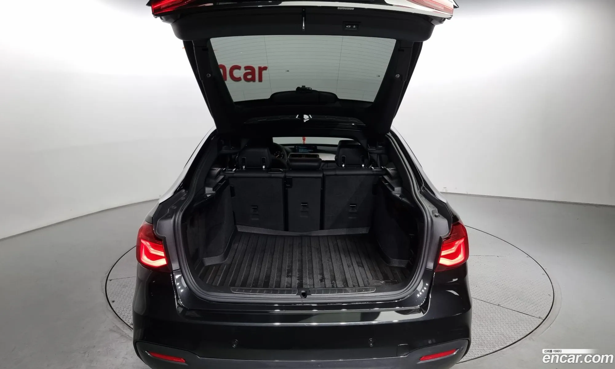 Korex Auto Trade - фотография 18212993
