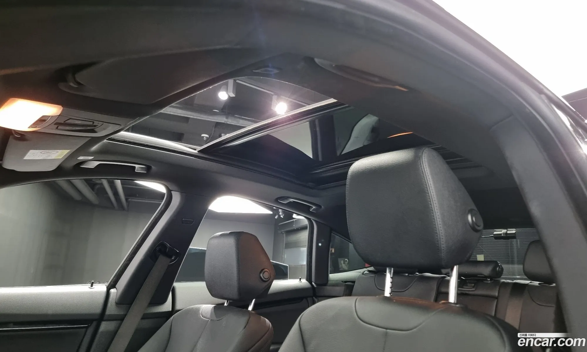 Korex Auto Trade - фотография 18212994
