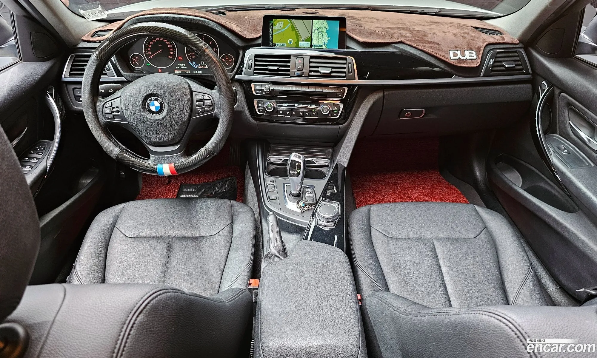 Korex Auto Trade - фотография 17458503