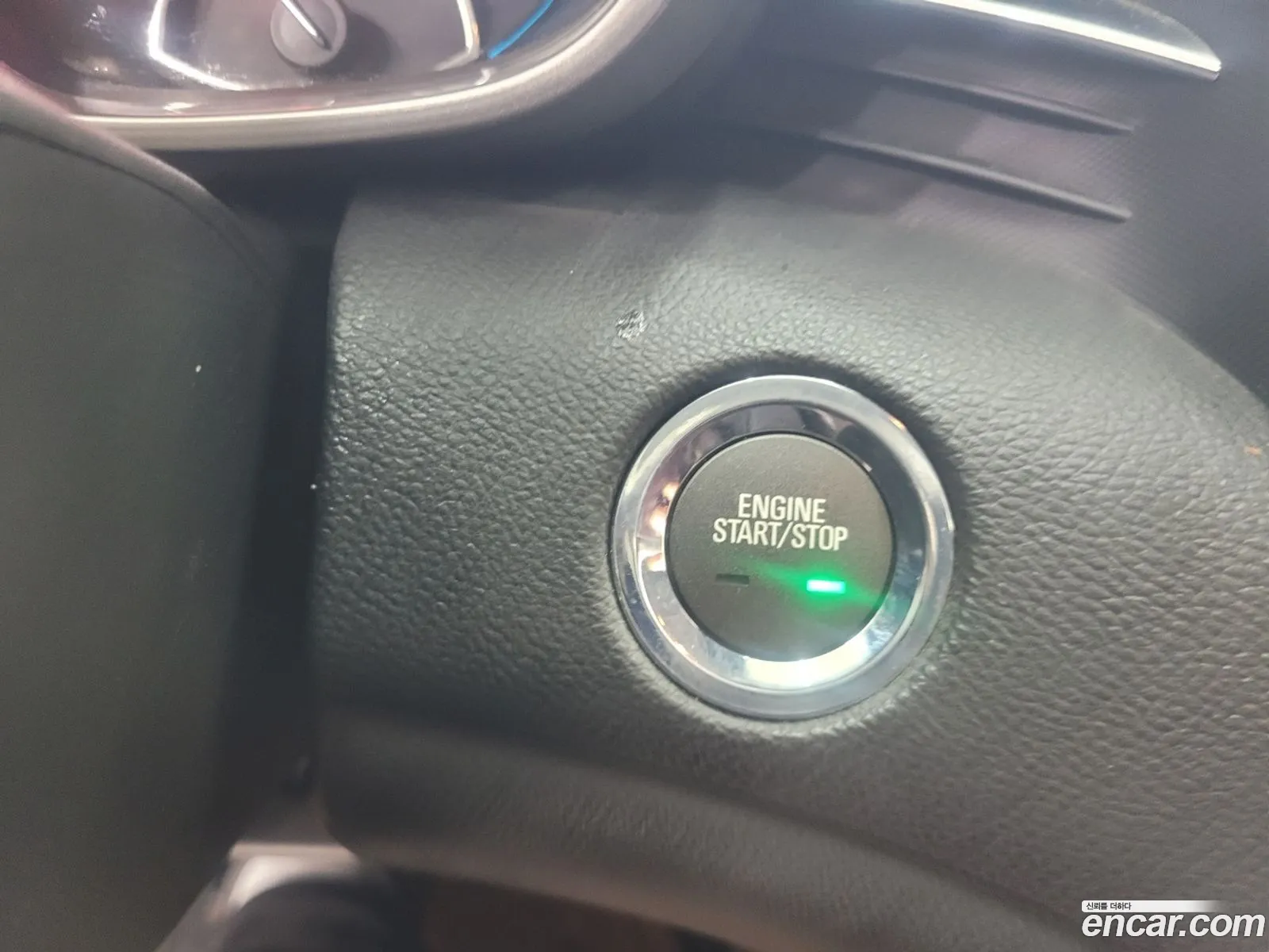 Korex Auto Trade - фотография 8720869