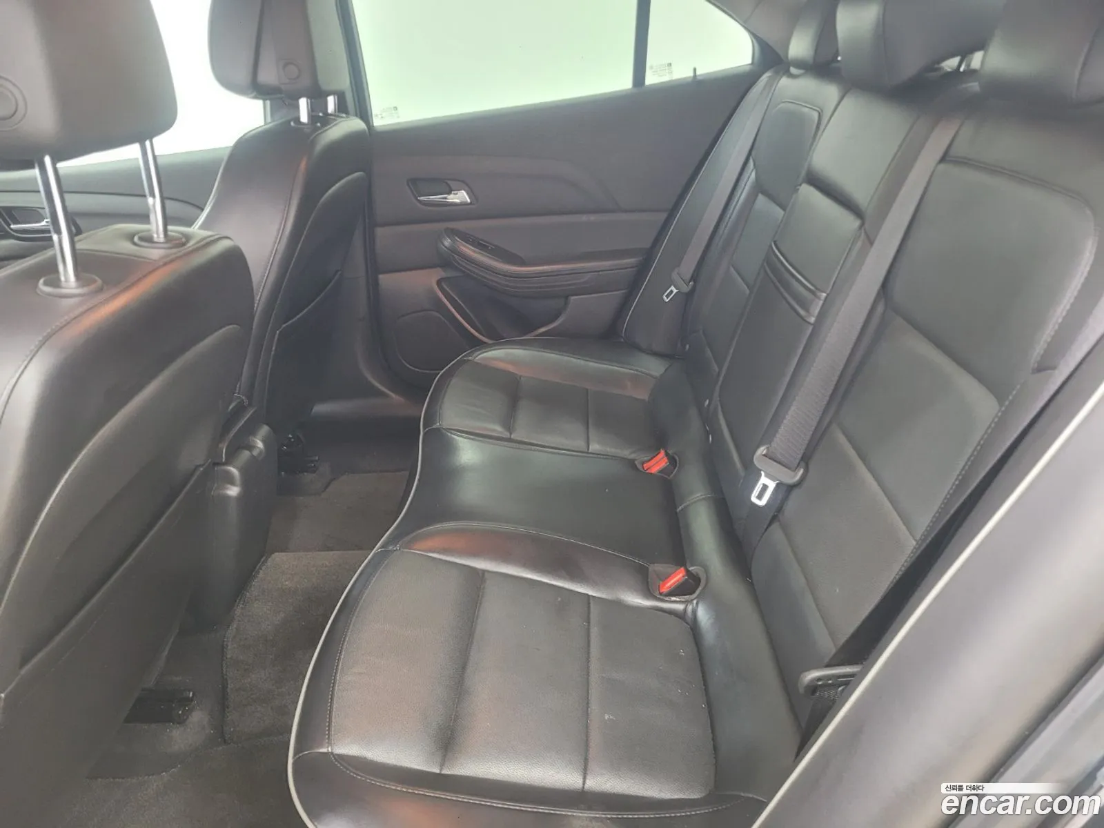Korex Auto Trade - фотография 8720874