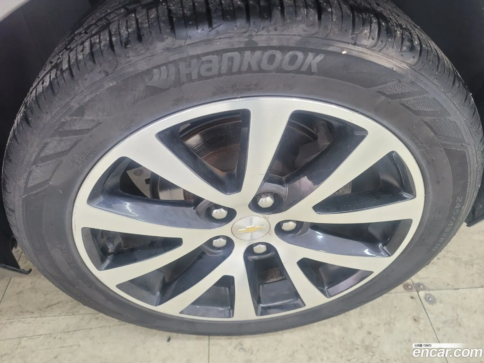 Korex Auto Trade - фотография 8720875
