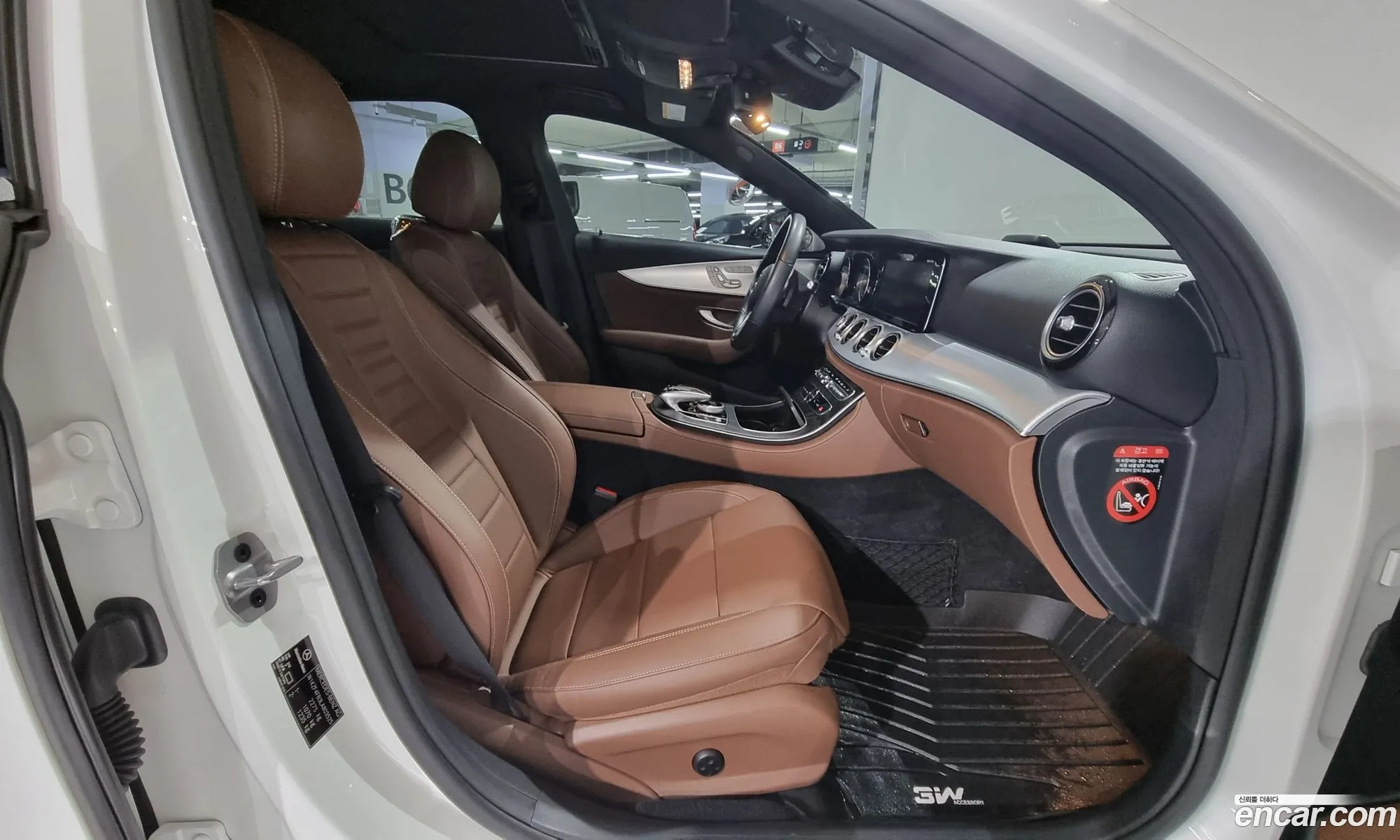 Korex Auto Trade - фотография 16109476