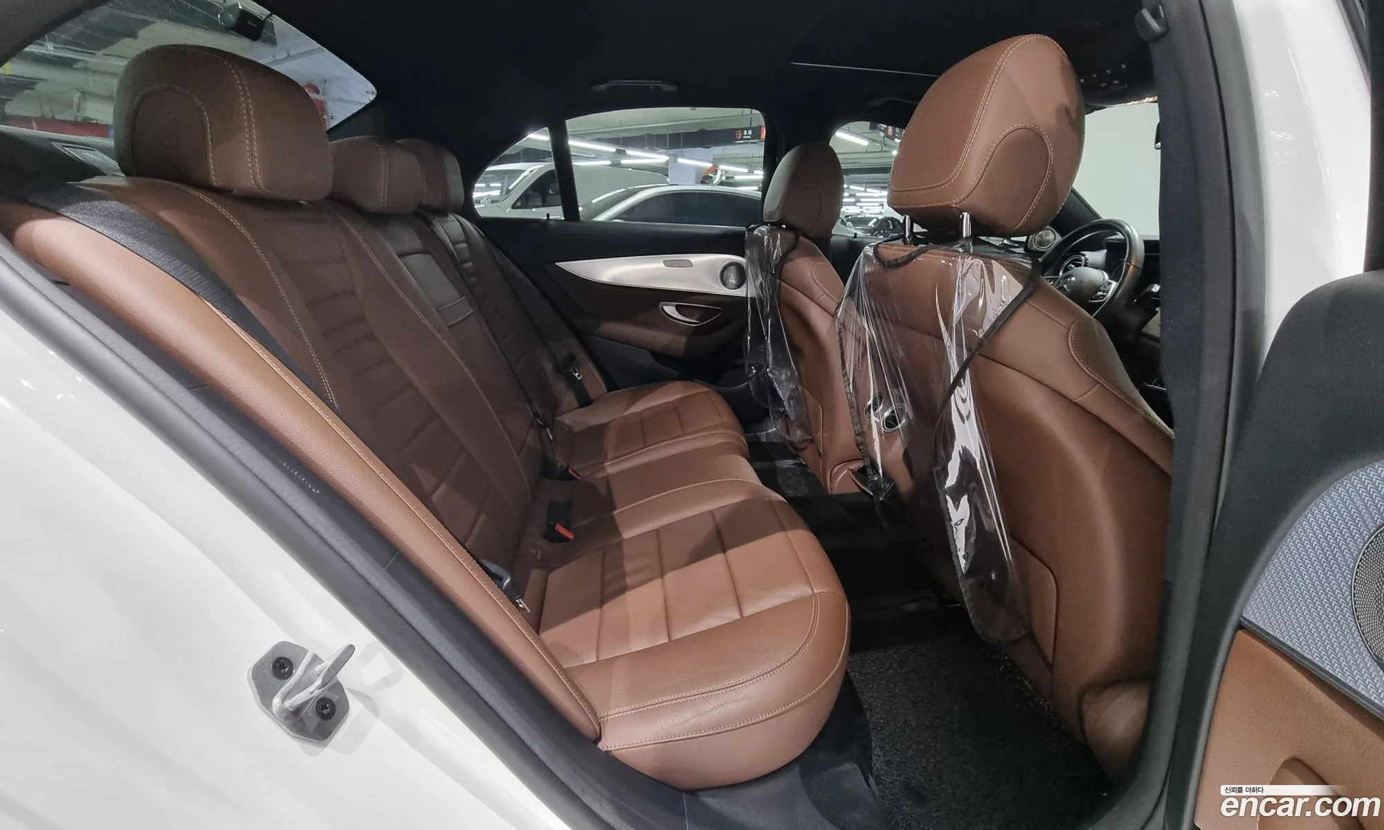 Korex Auto Trade - фотография 16109477