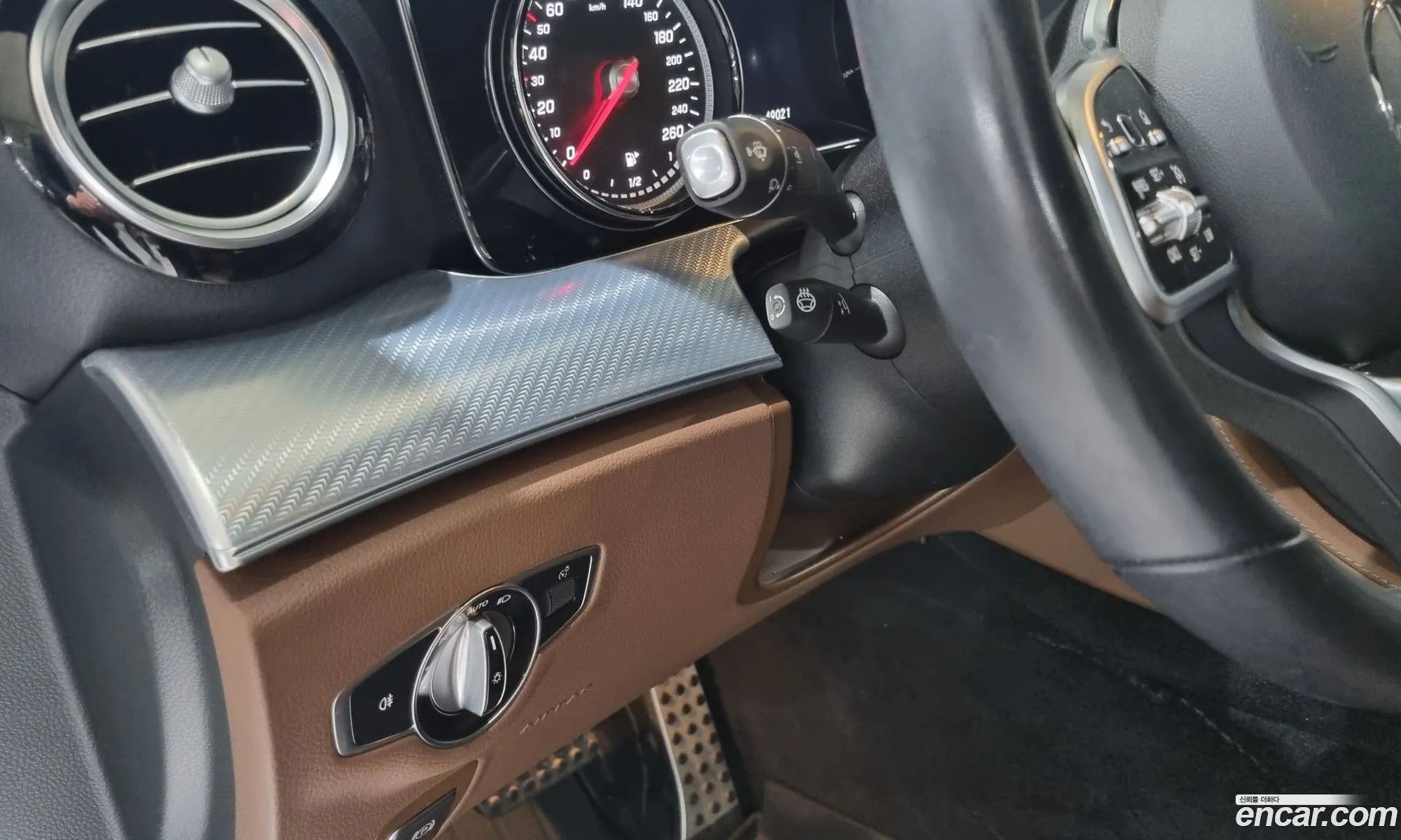 Korex Auto Trade - фотография 16109484