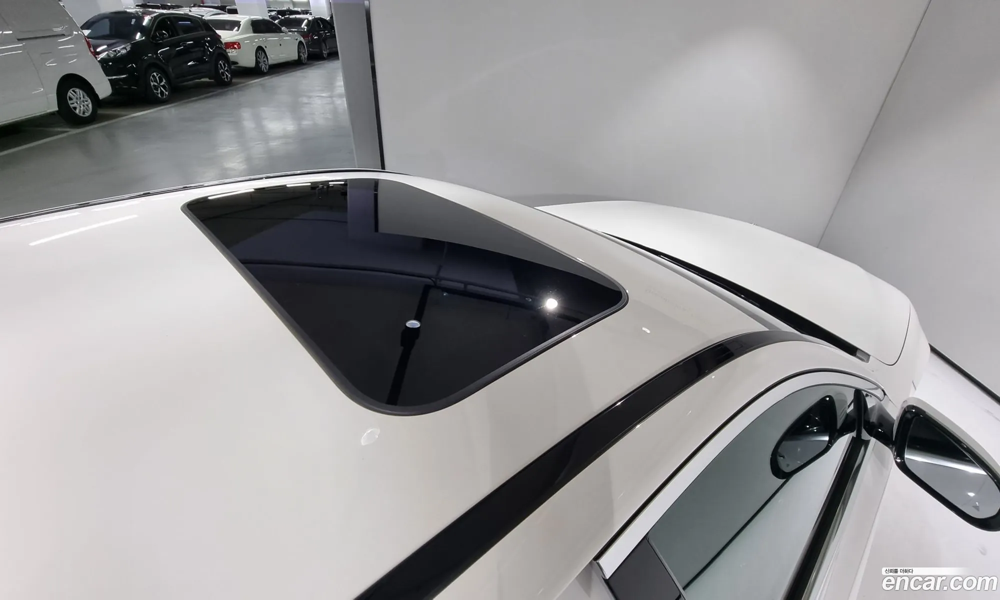 Korex Auto Trade - фотография 16109487