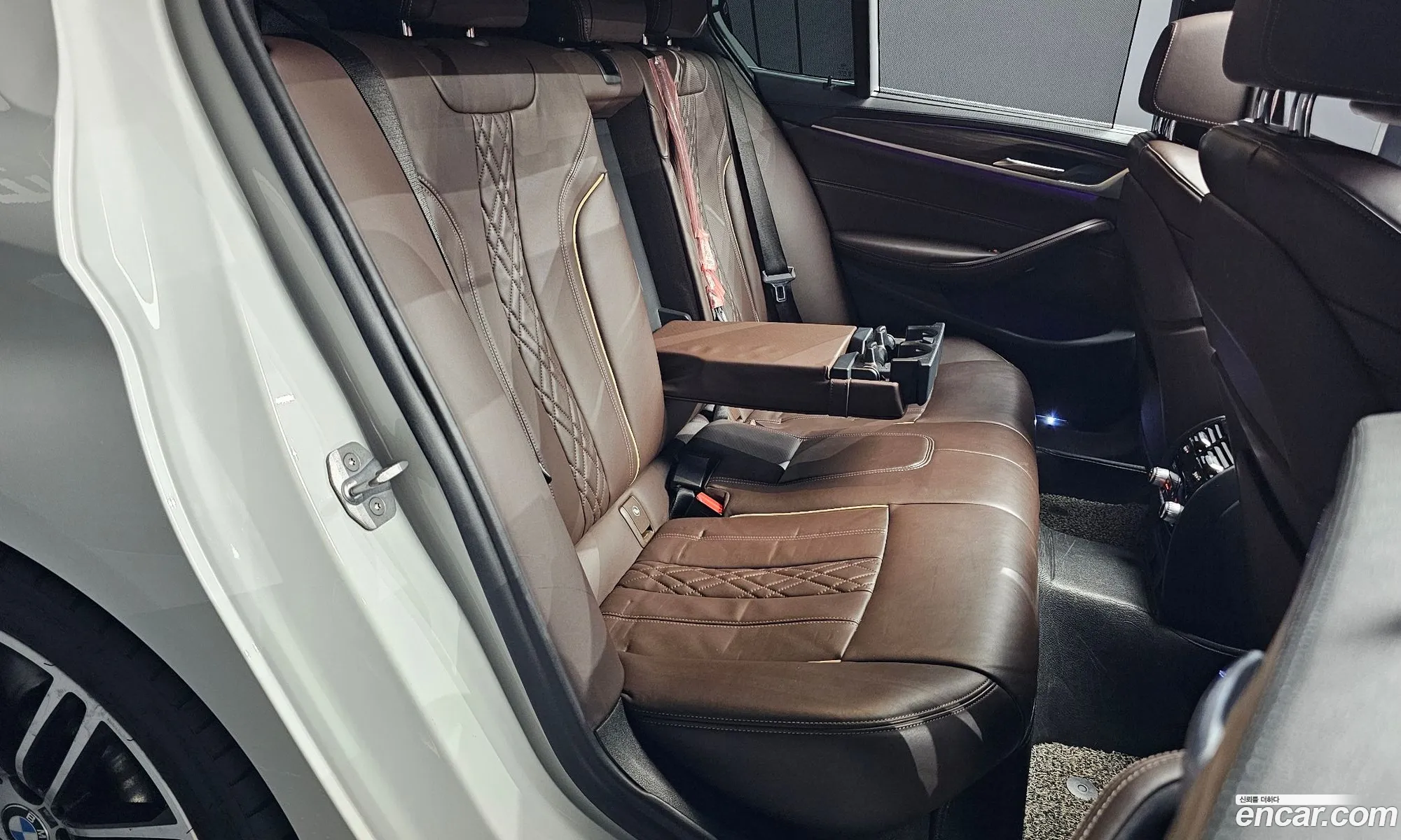 Korex Auto Trade - фотография 18173666