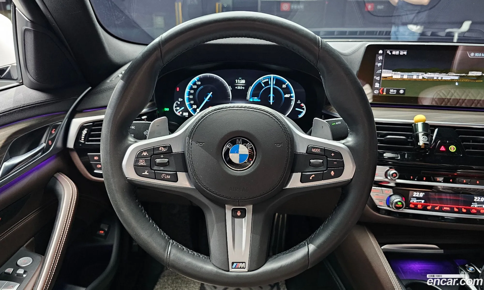 Korex Auto Trade - фотография 18173667