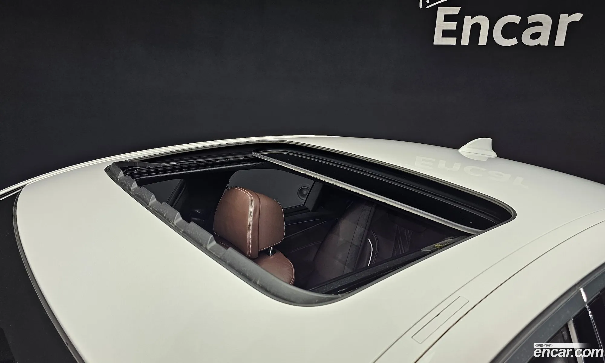Korex Auto Trade - фотография 18173673