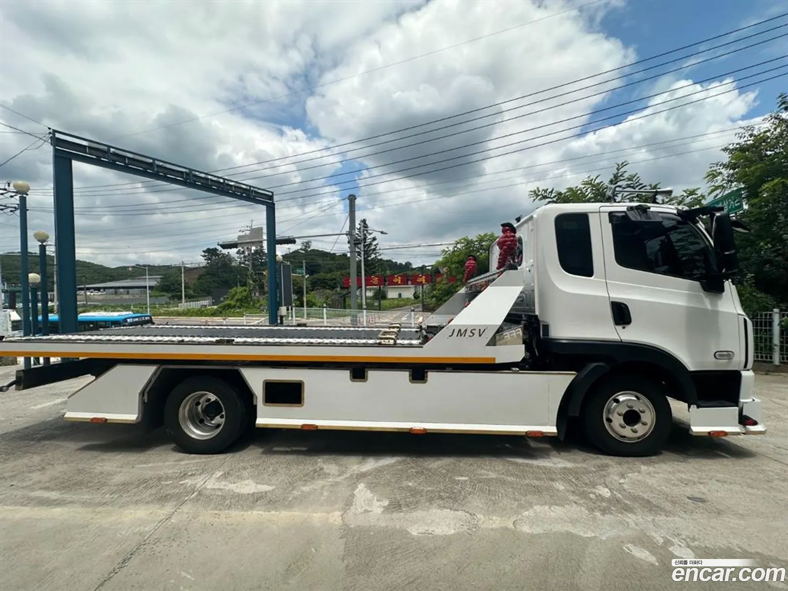 Korex Auto Trade - фотография 3742793