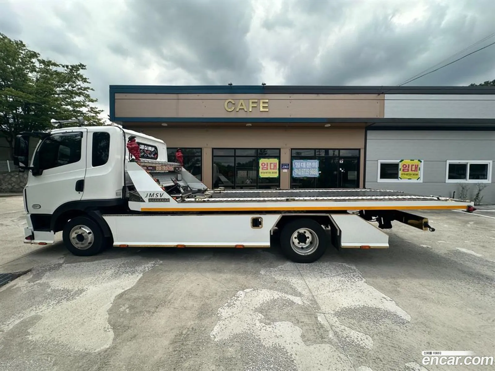 Korex Auto Trade - фотография 3742794