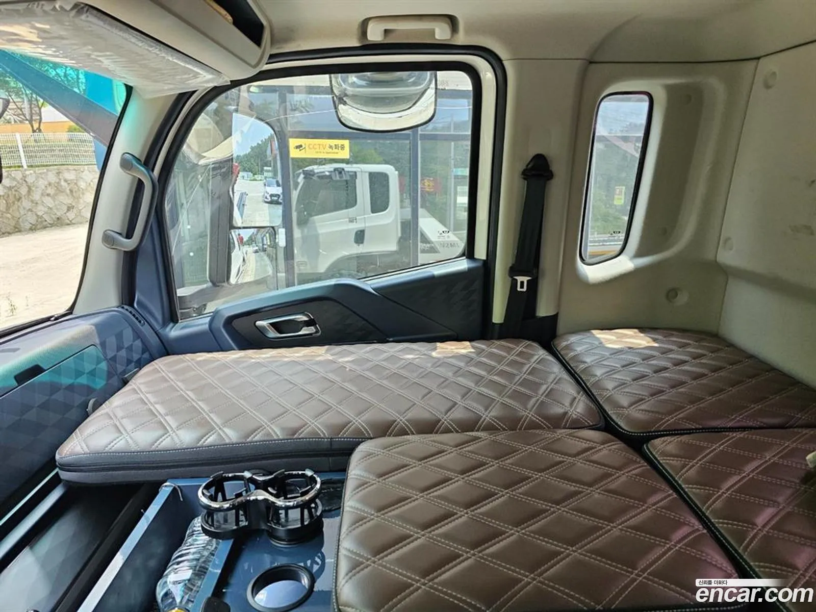 Korex Auto Trade - фотография 3742795
