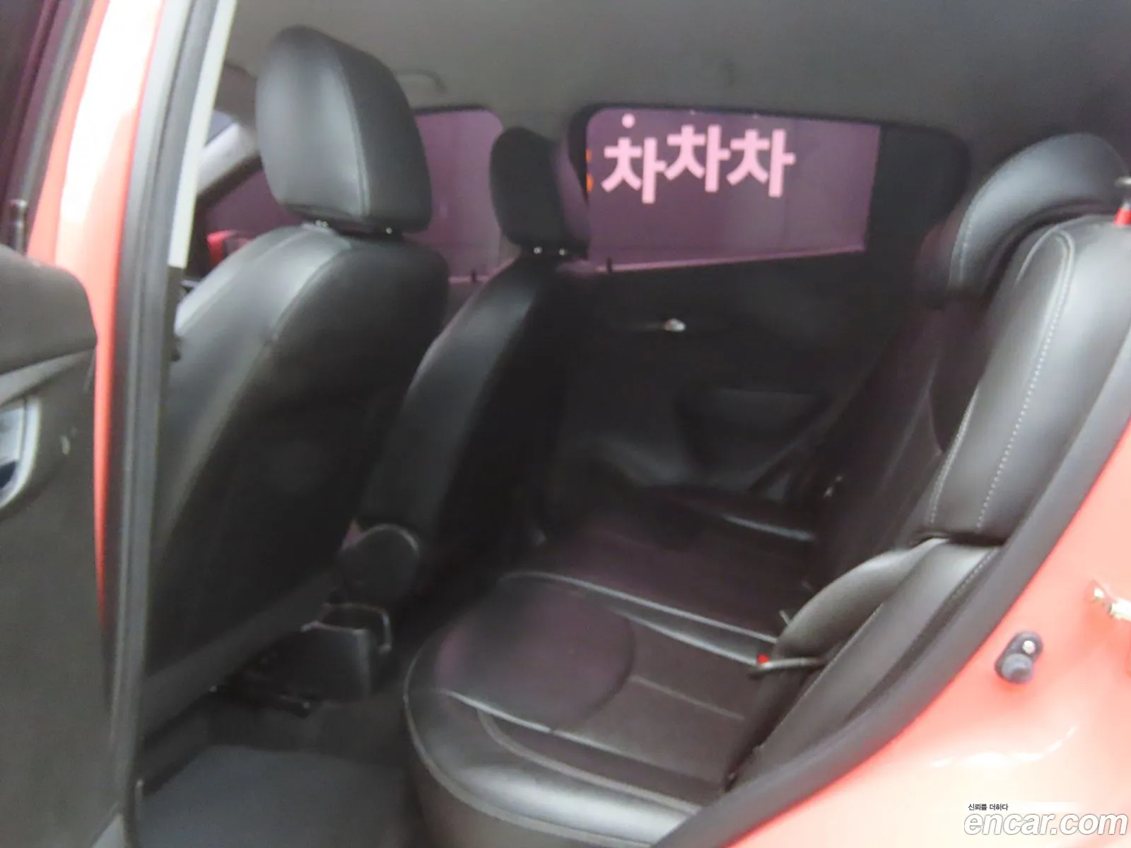 Chevrolet Spark Iv Ltz 2018 - фотография 8629202