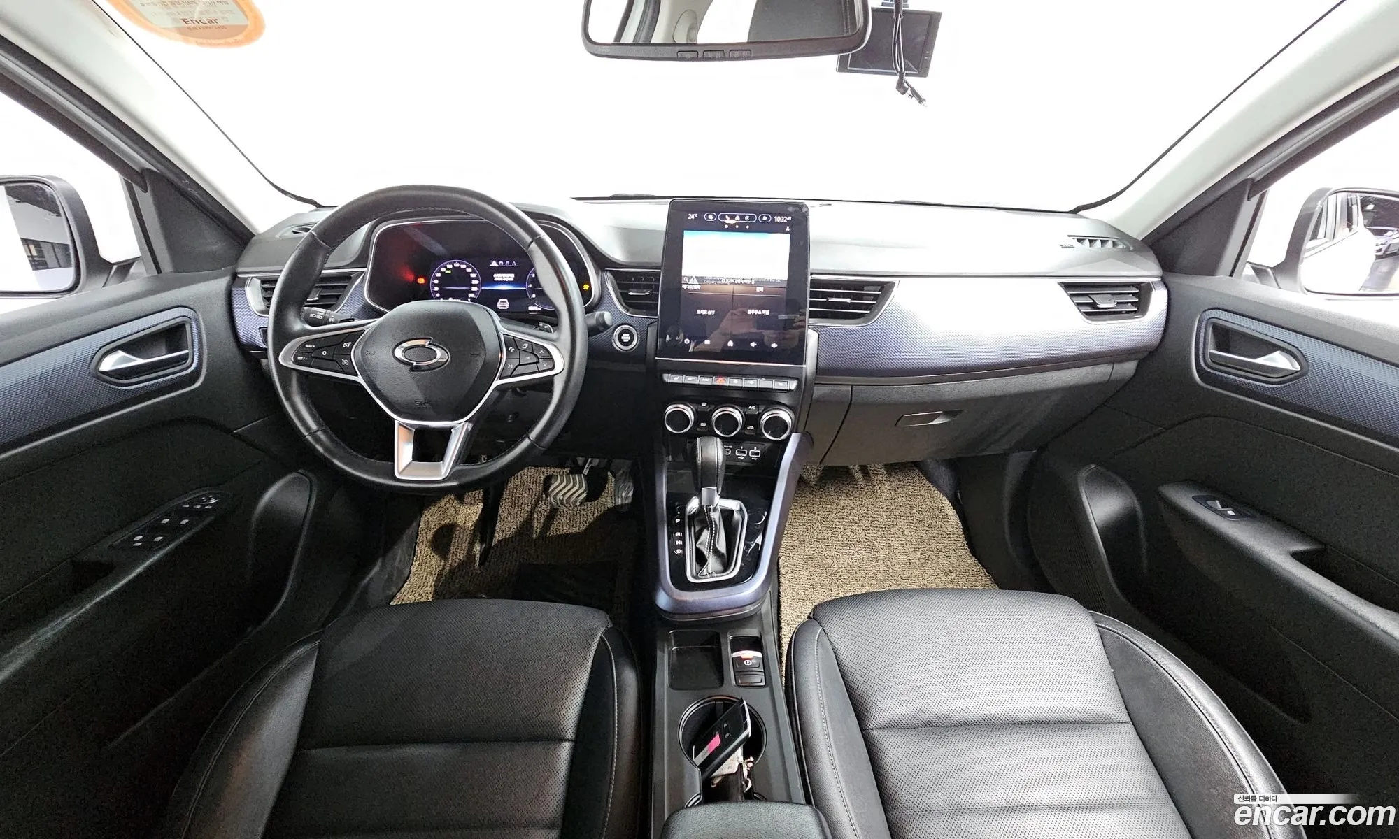 Korex Auto Trade - фотография 12601917