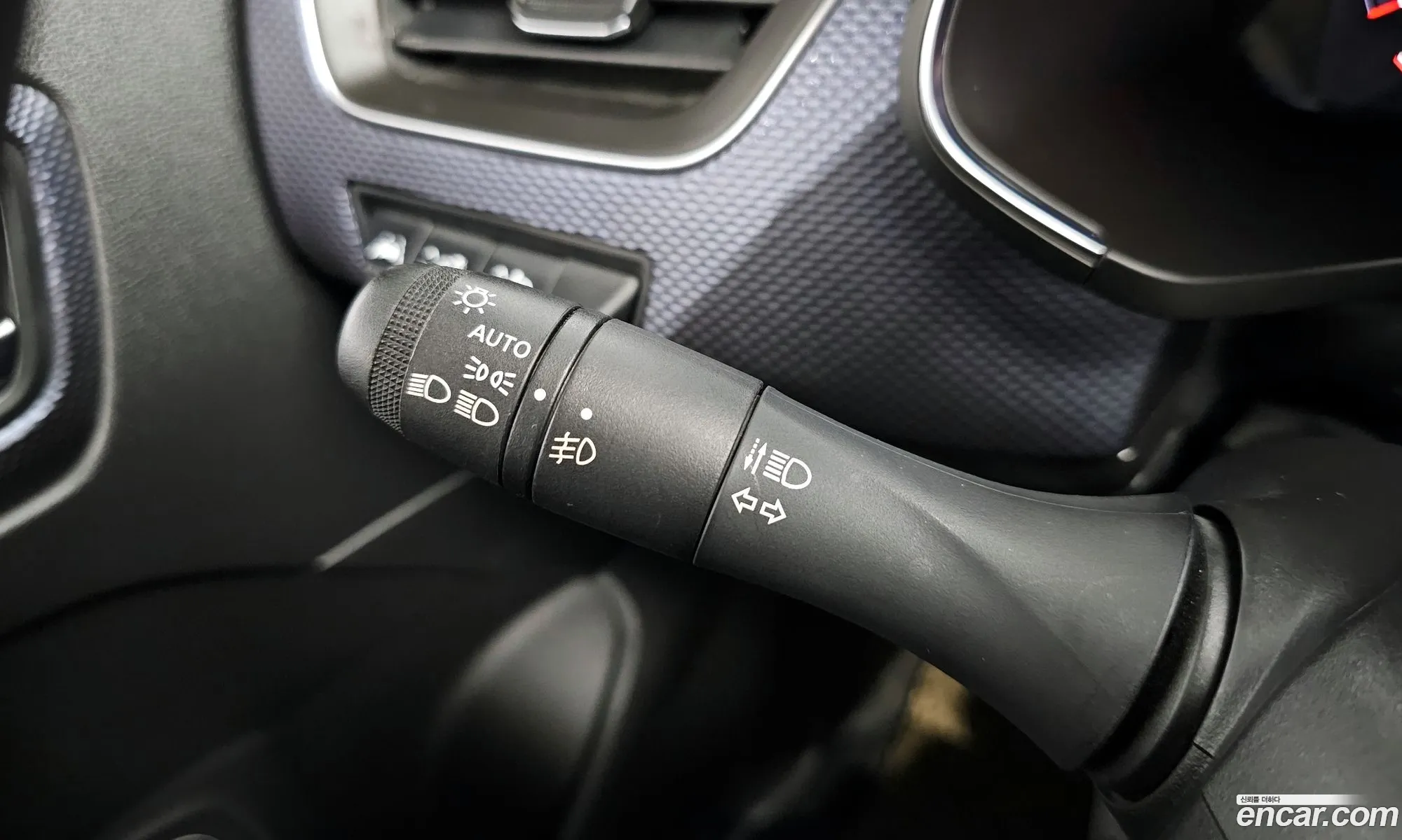 Korex Auto Trade - фотография 12601929